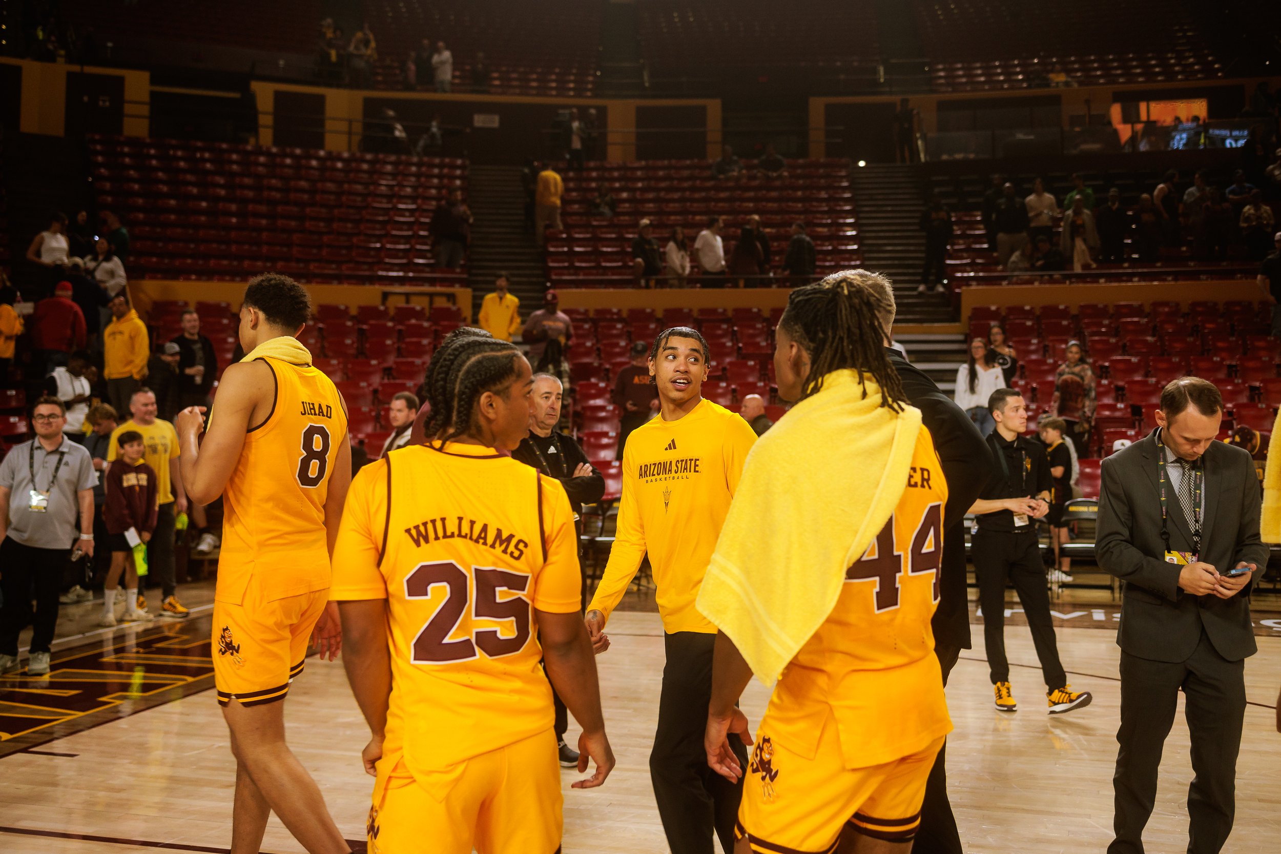 Photos Final-761.jpg