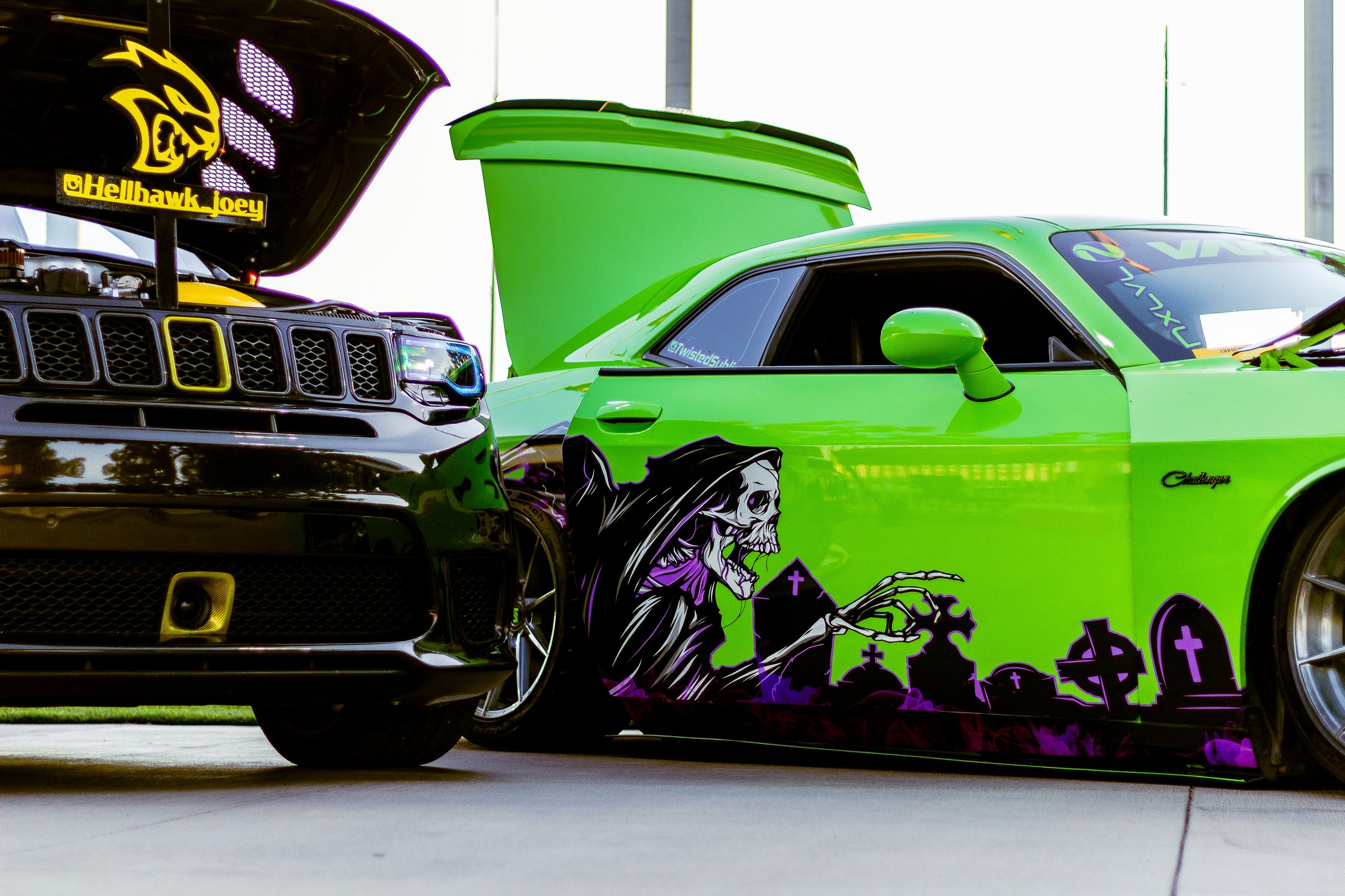 CaliCreaming (5.18.2024)-119.jpg