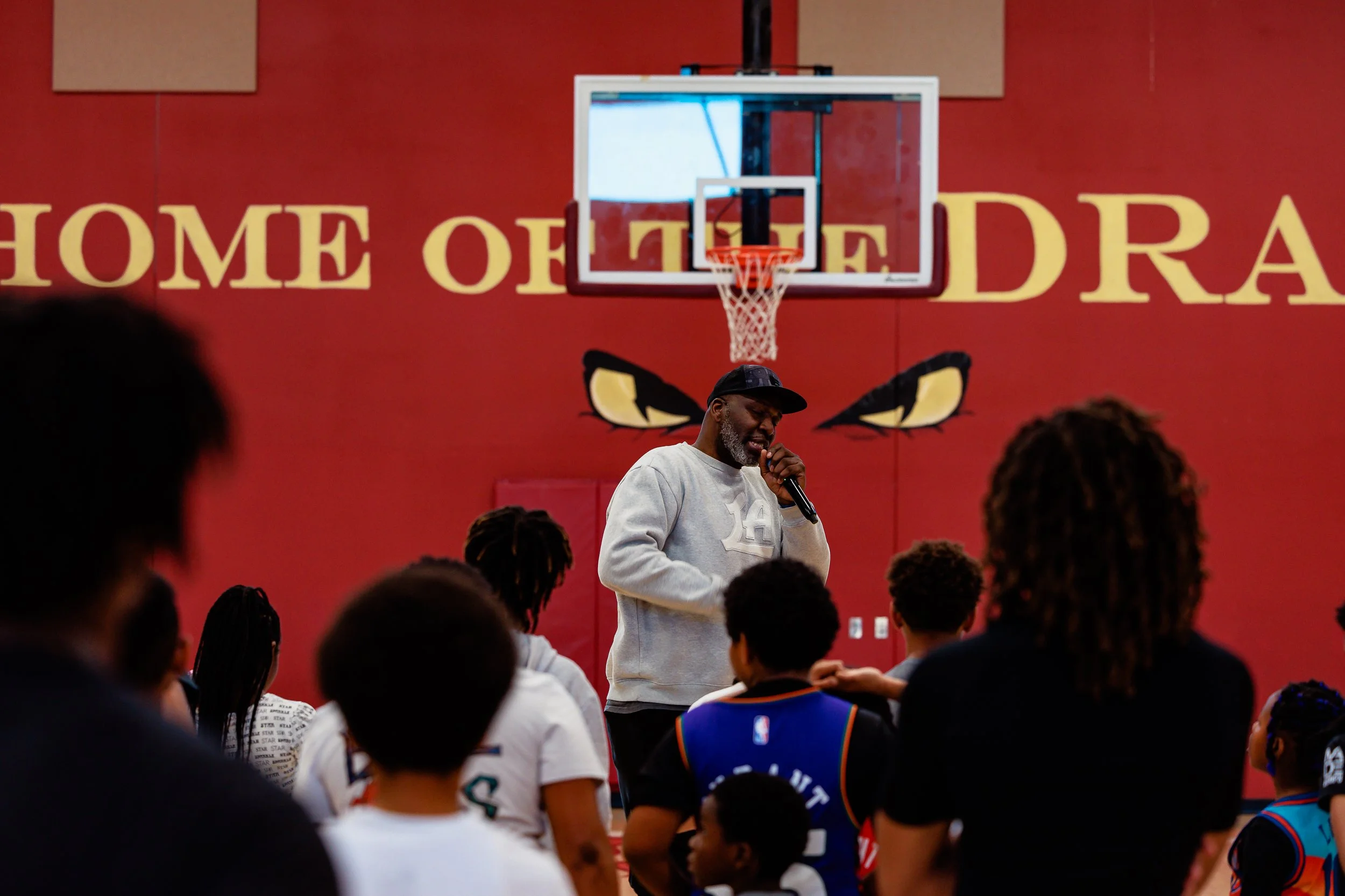 Photos Final-1372.jpg