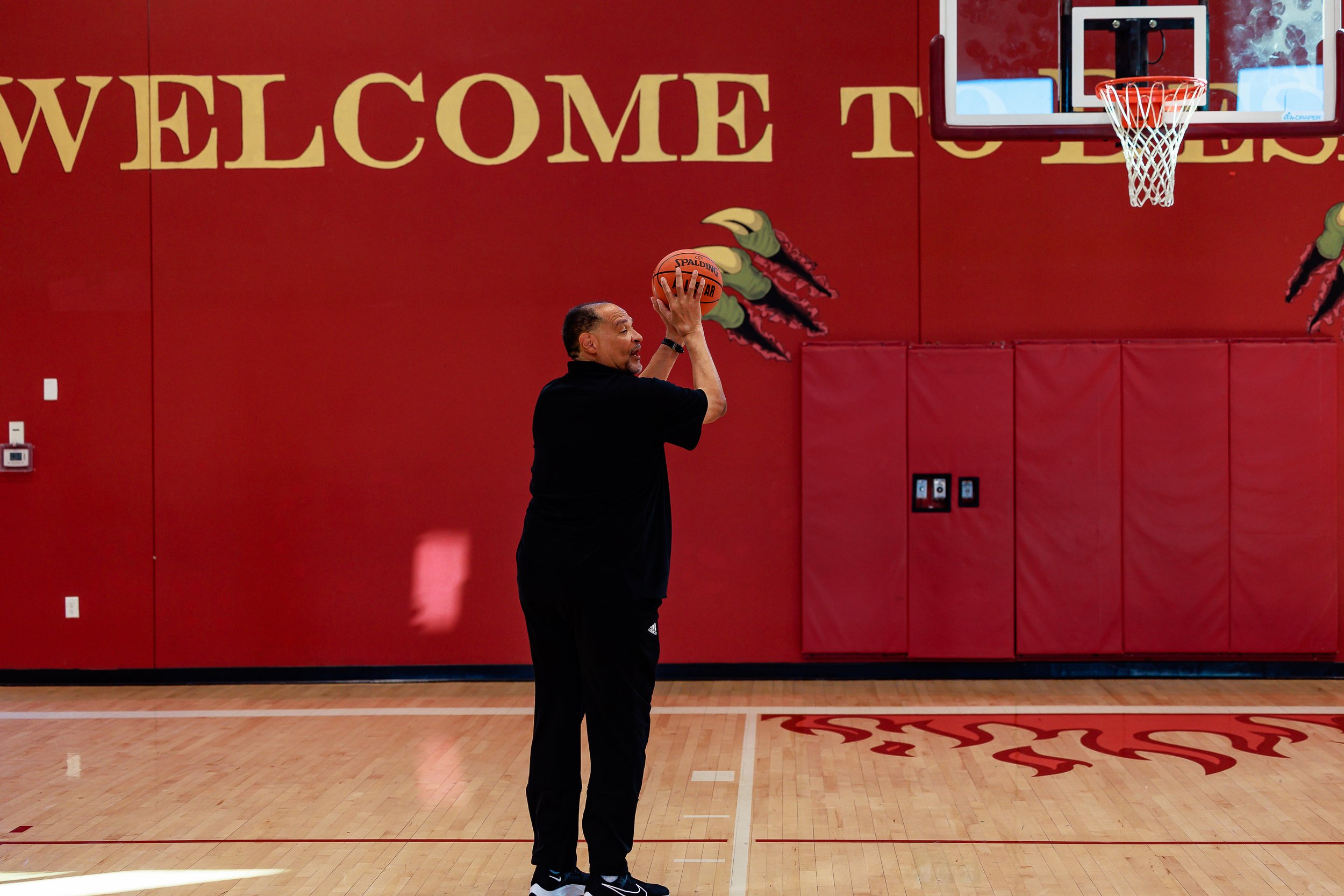 Photos Final-1373.jpg