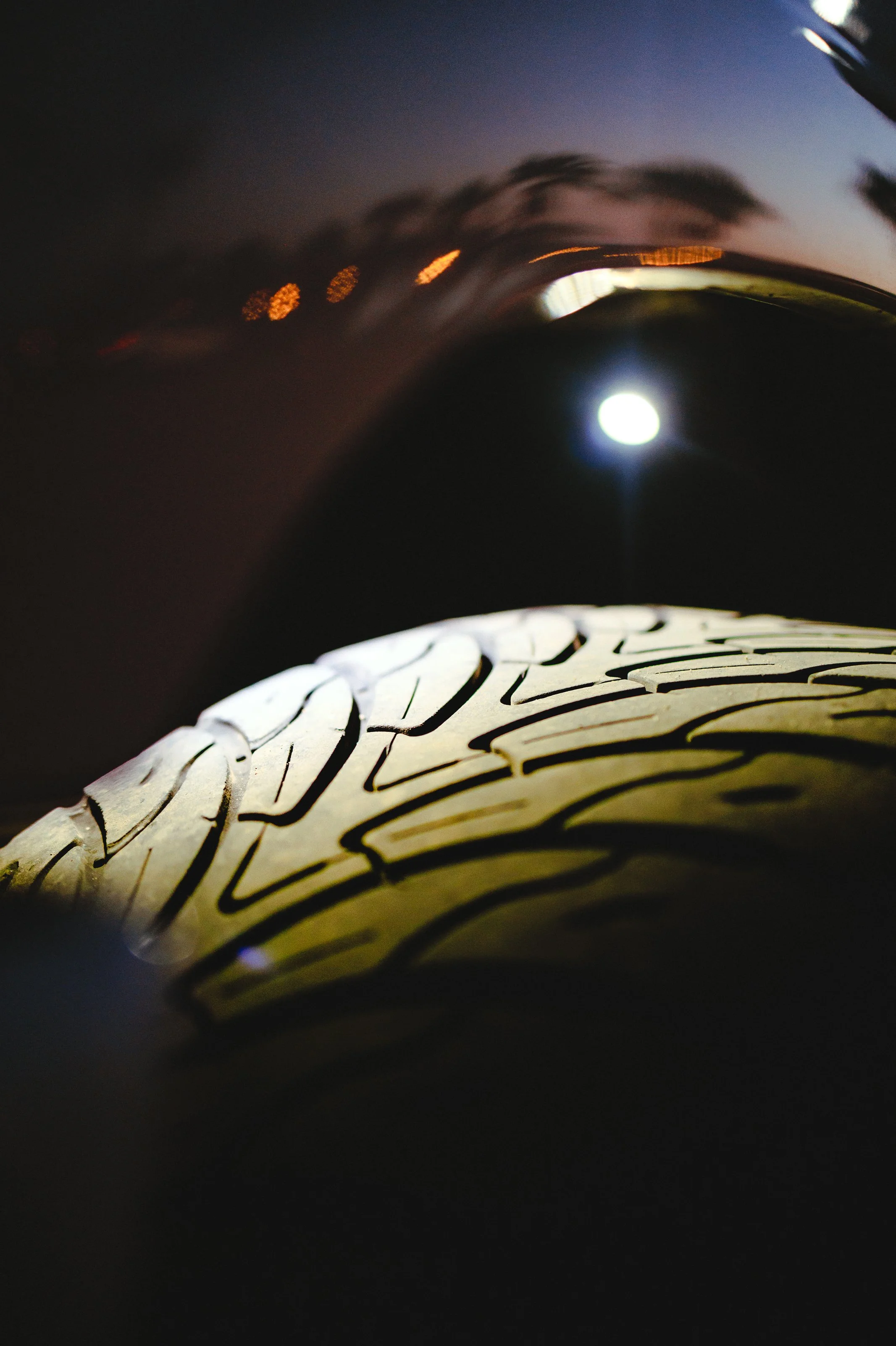 Betty and Jarred-84.jpg