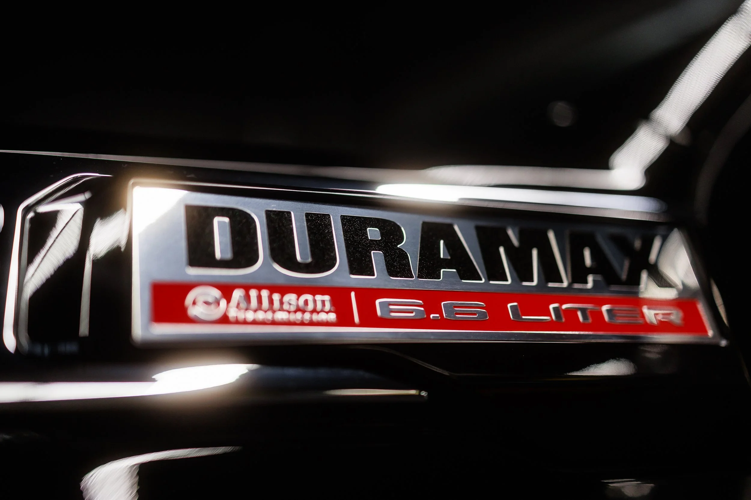 lapin motor co-7.jpg