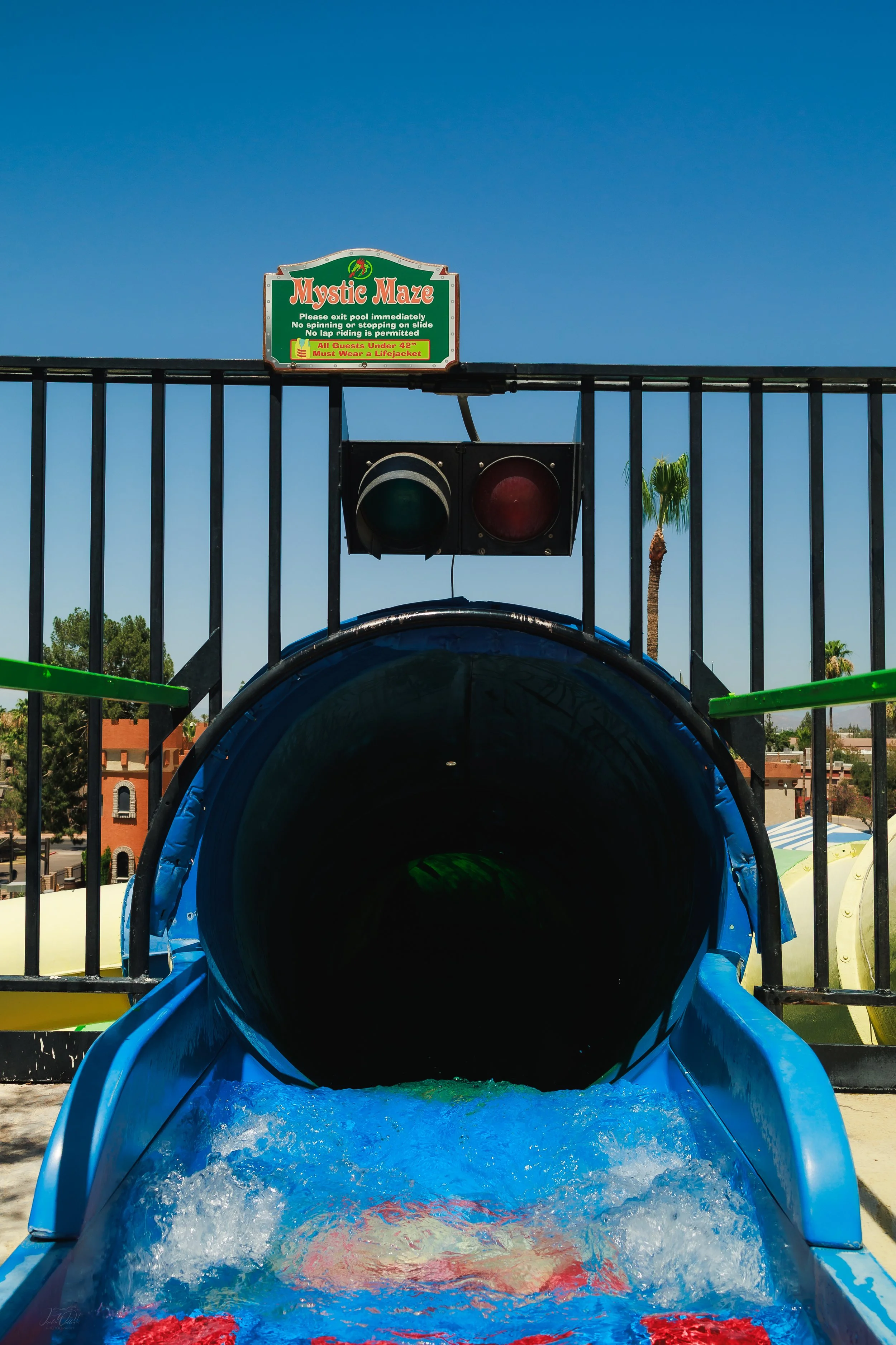 Golfland Sunsplash Final-204.jpg