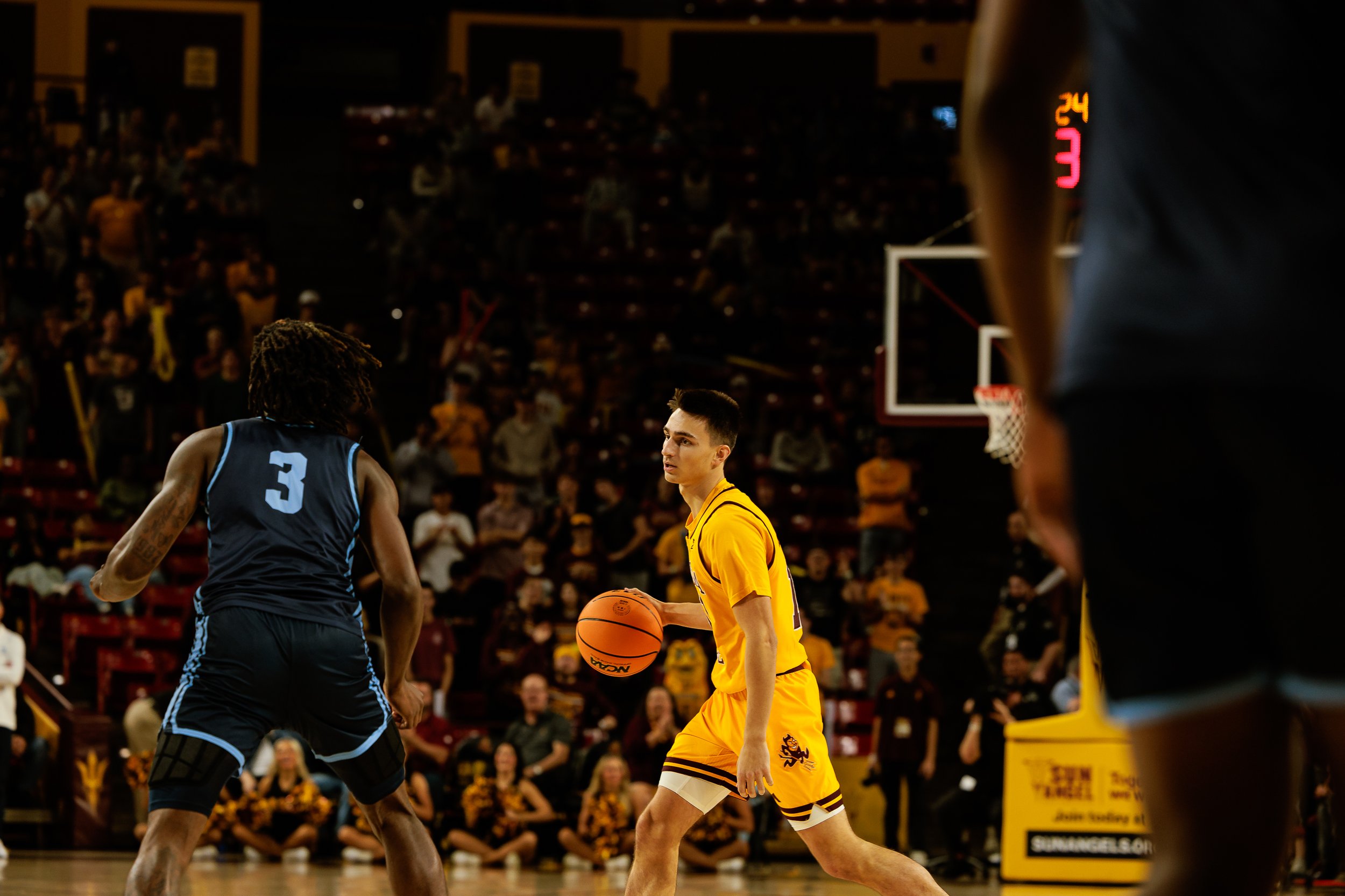 Photos Final-723.jpg