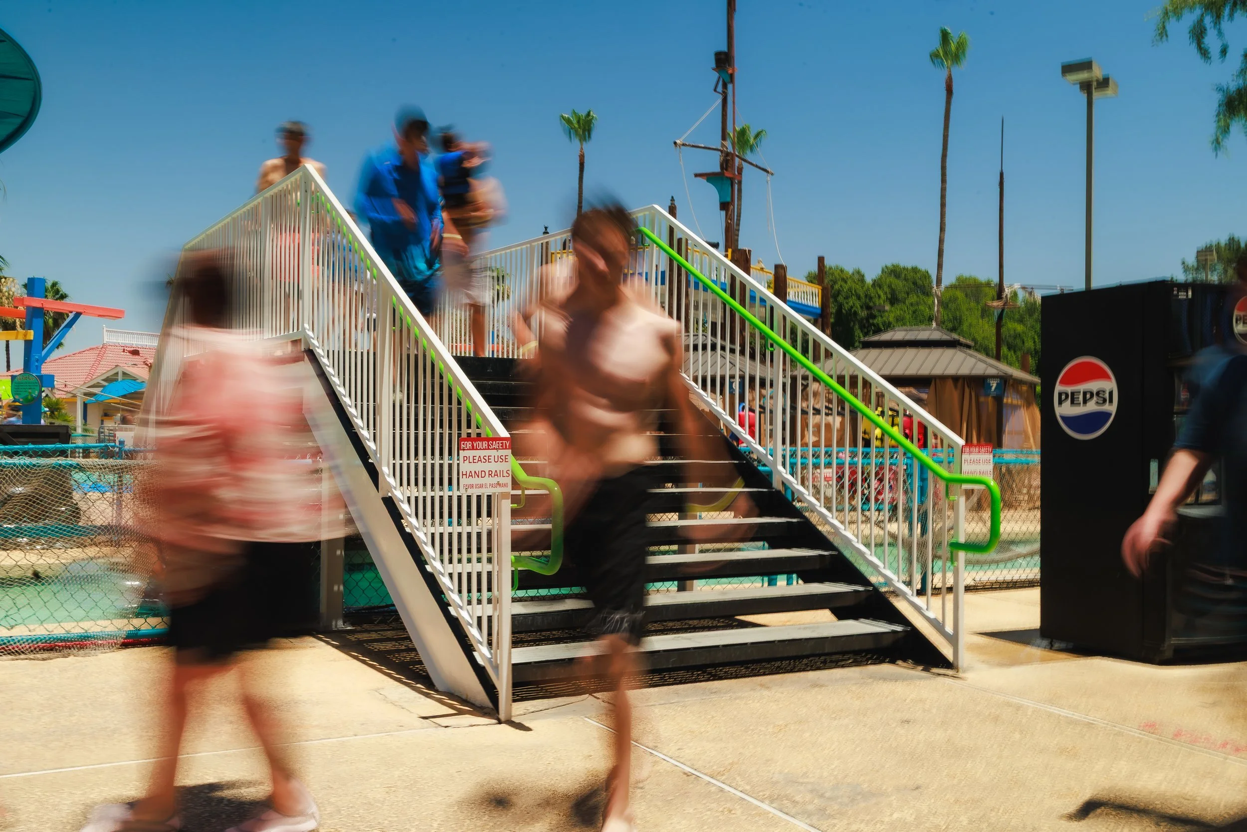 Golfland Sunsplash Final-31.jpg