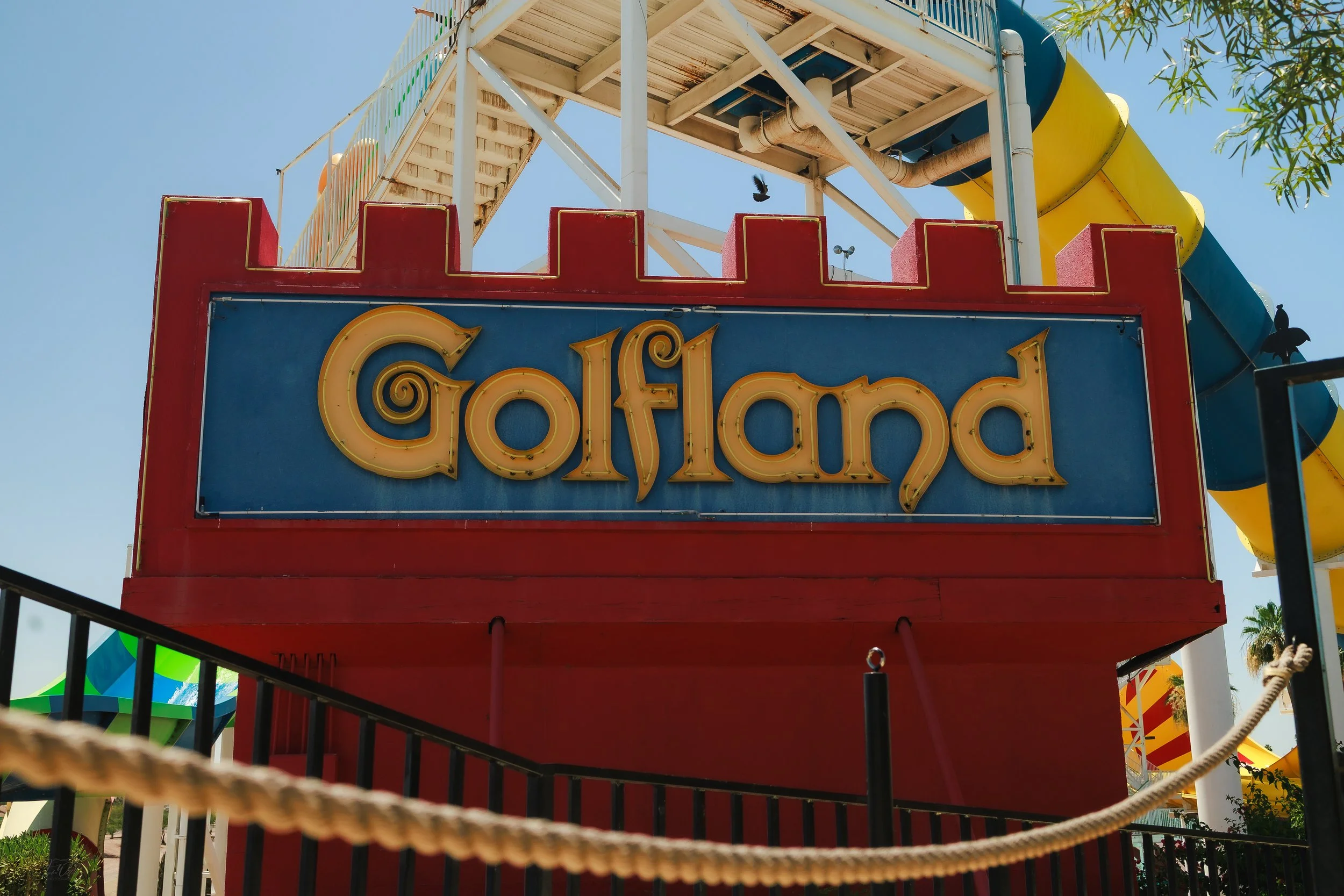 Golfland Sunsplash Final-201.jpg