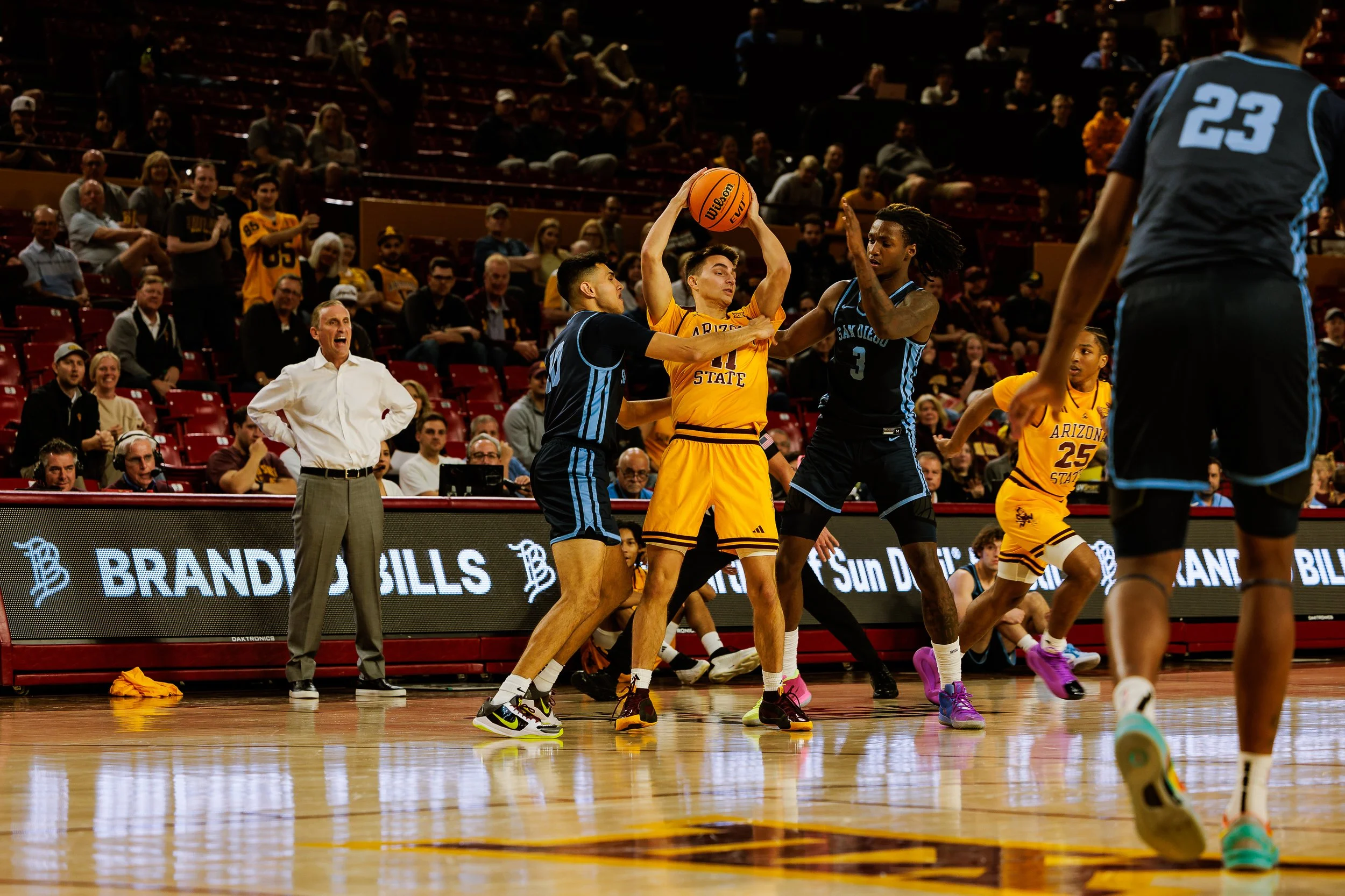 Photos Final-724.jpg