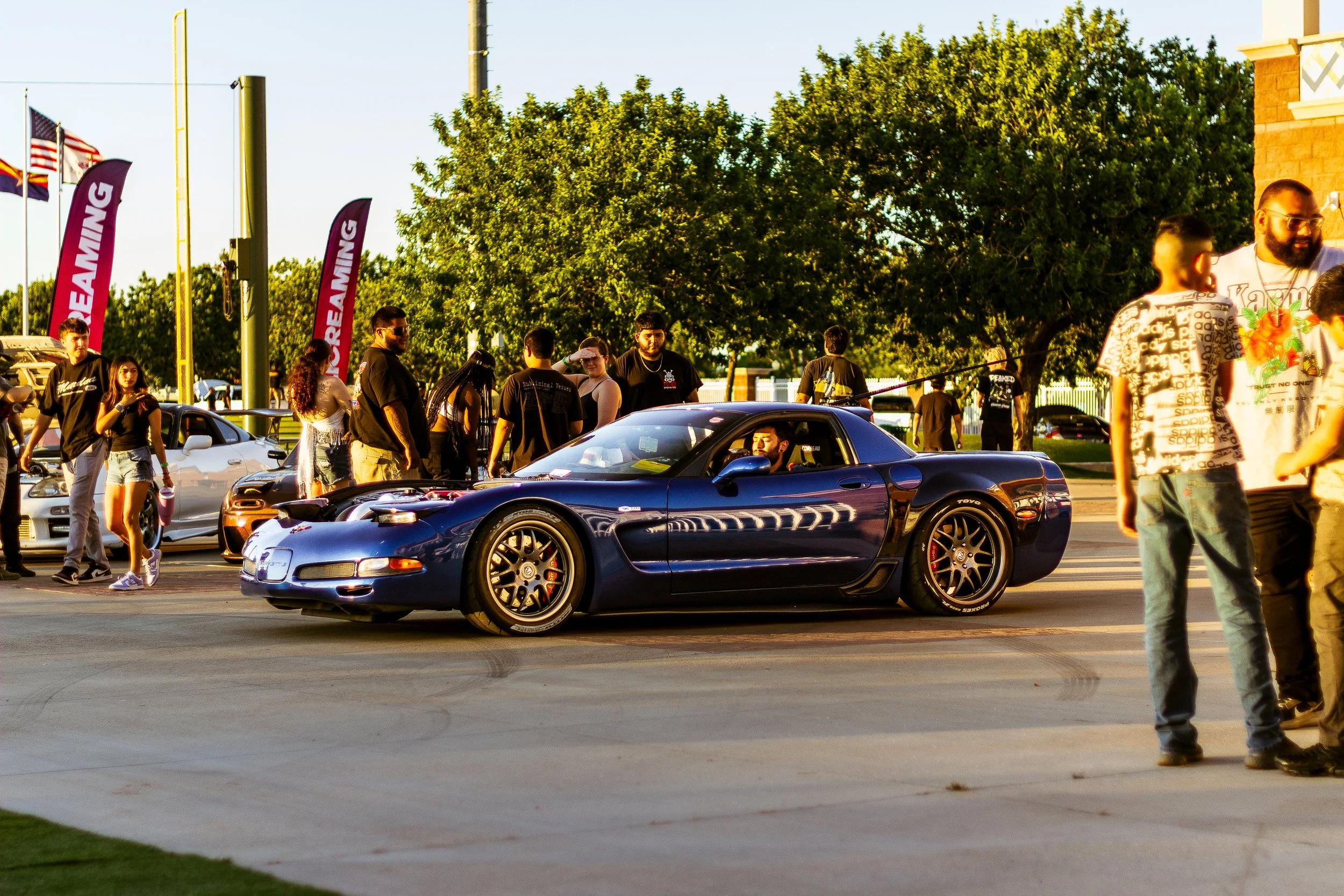 CaliCreaming (5.18.2024)-155.jpg