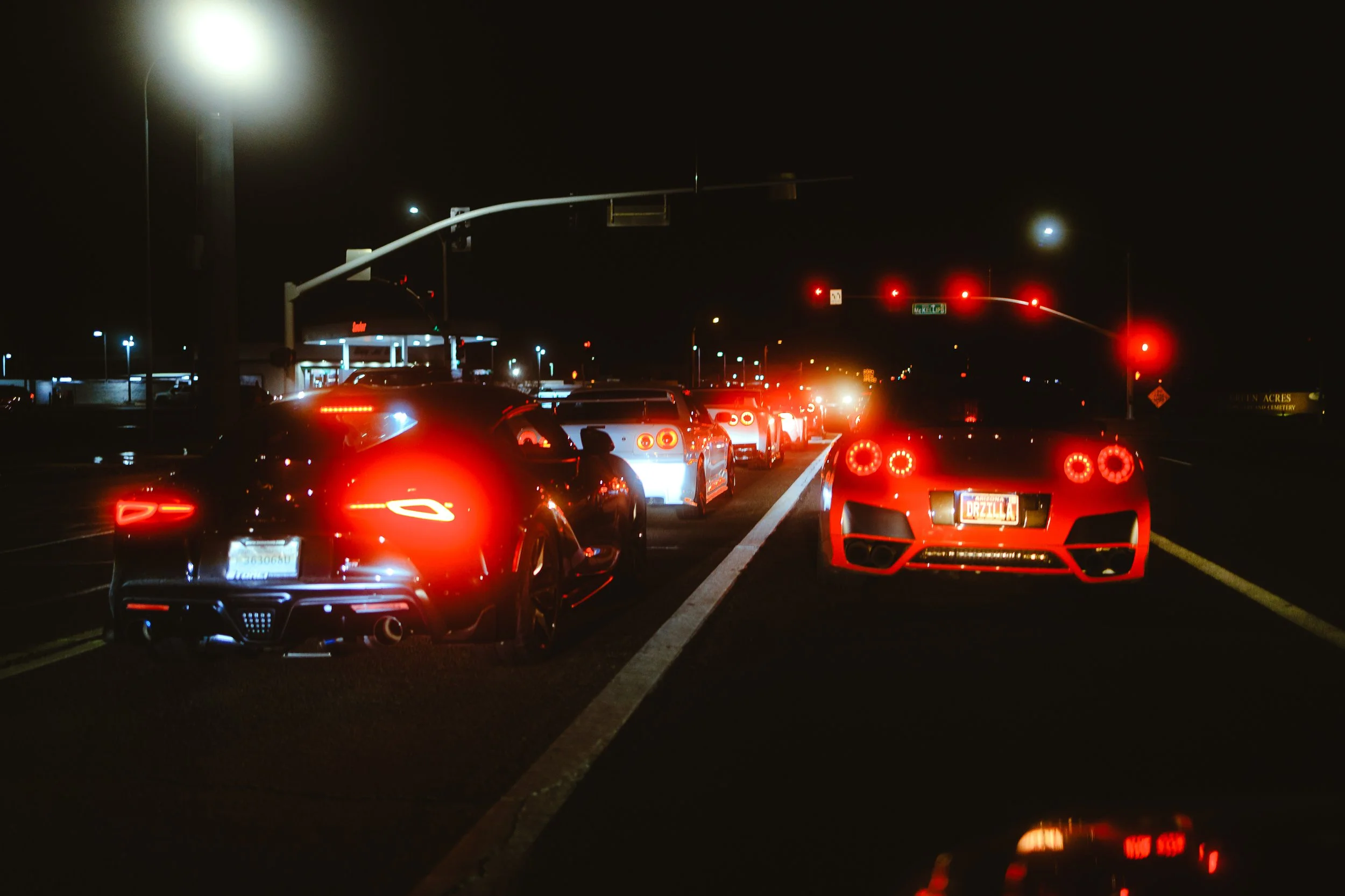 Photos Final-319.jpg