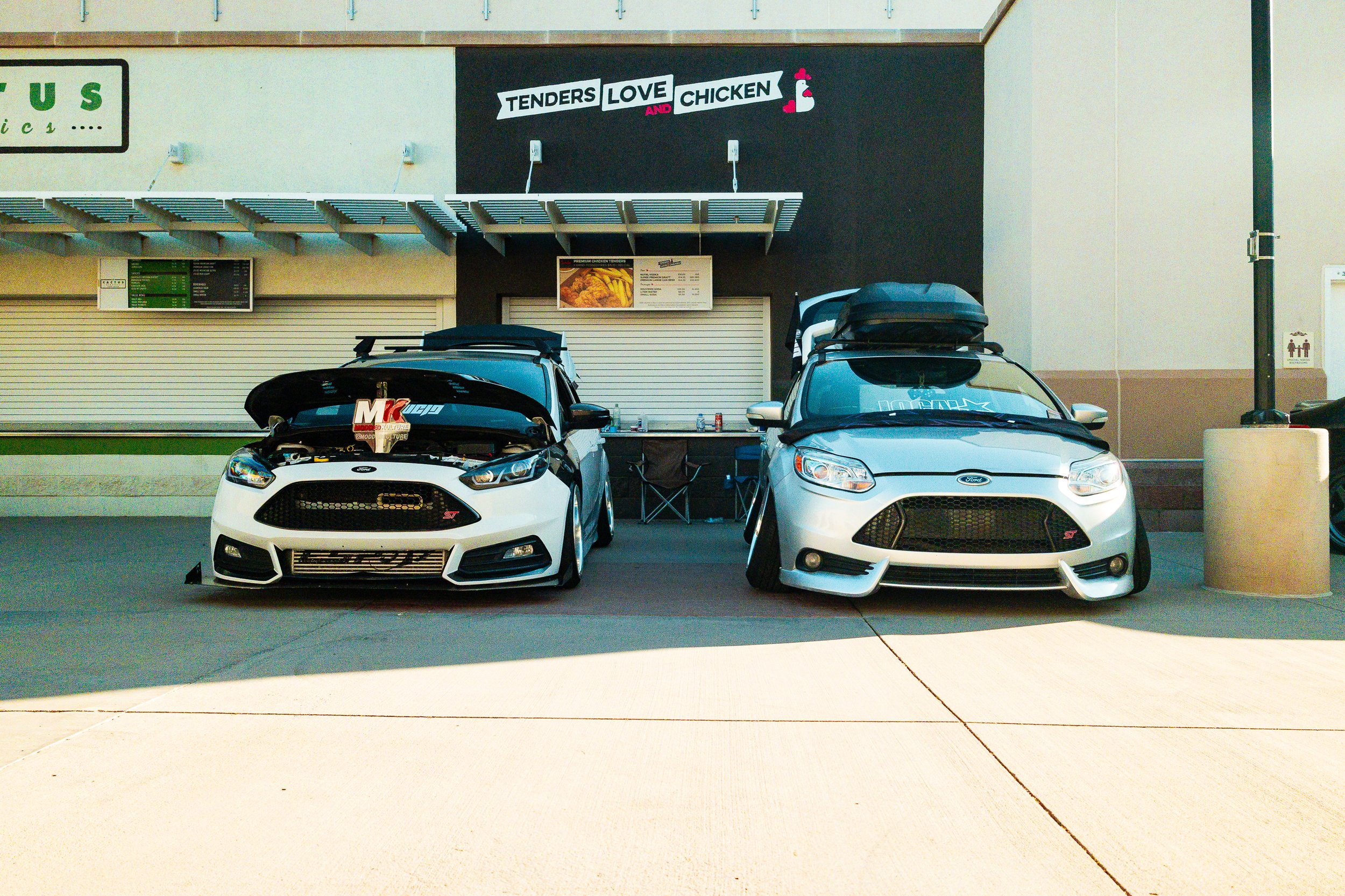 CaliCreaming (5.18.2024)-043.jpg