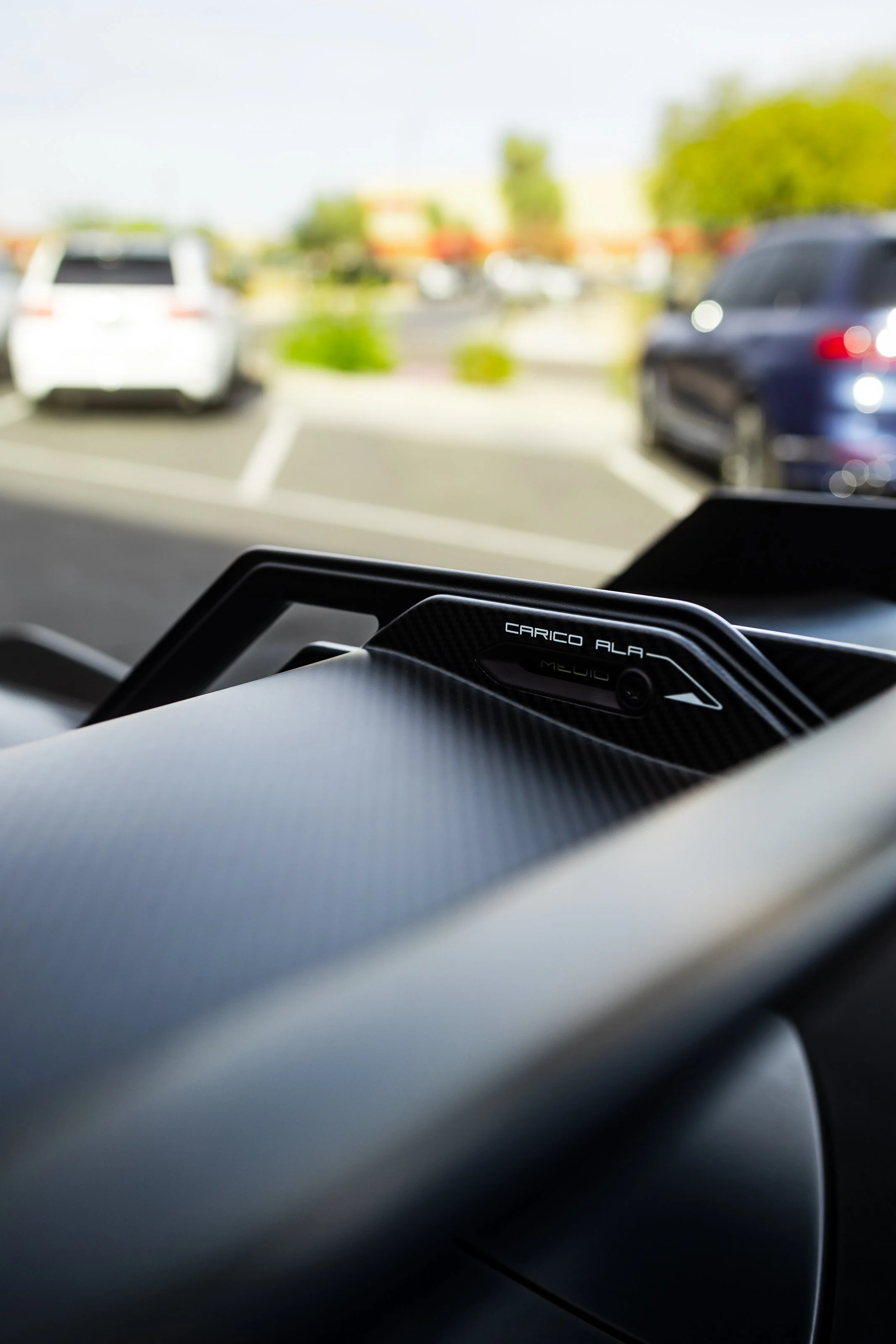 Photos Final-1381.jpg