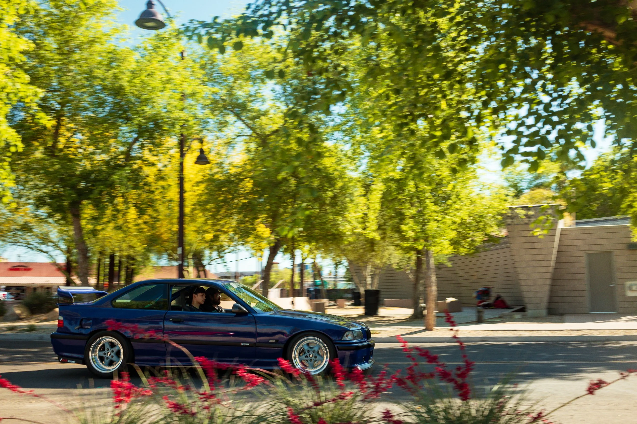 Four Till Four -08.jpg