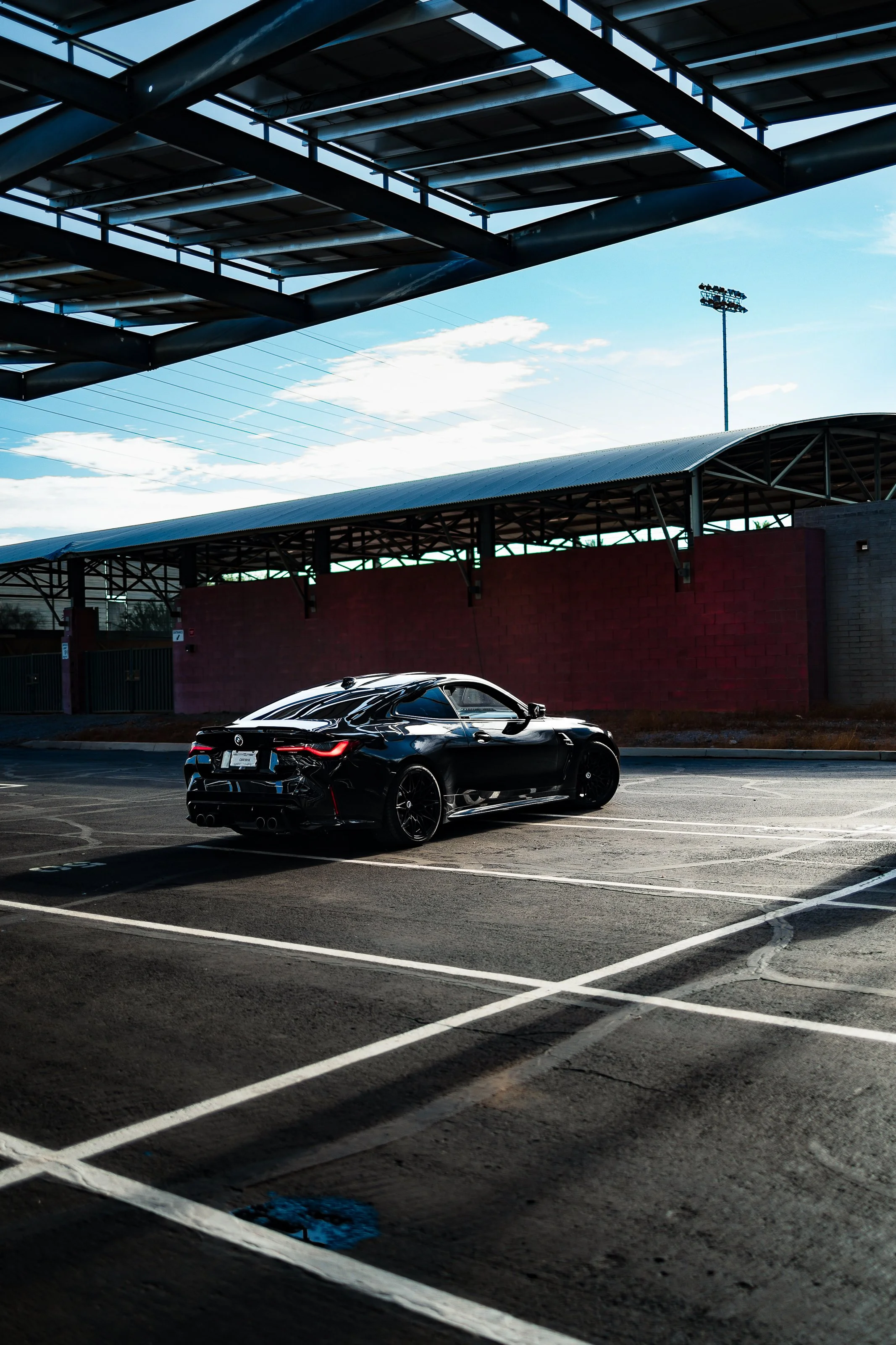 Brandon's G82-55.jpg