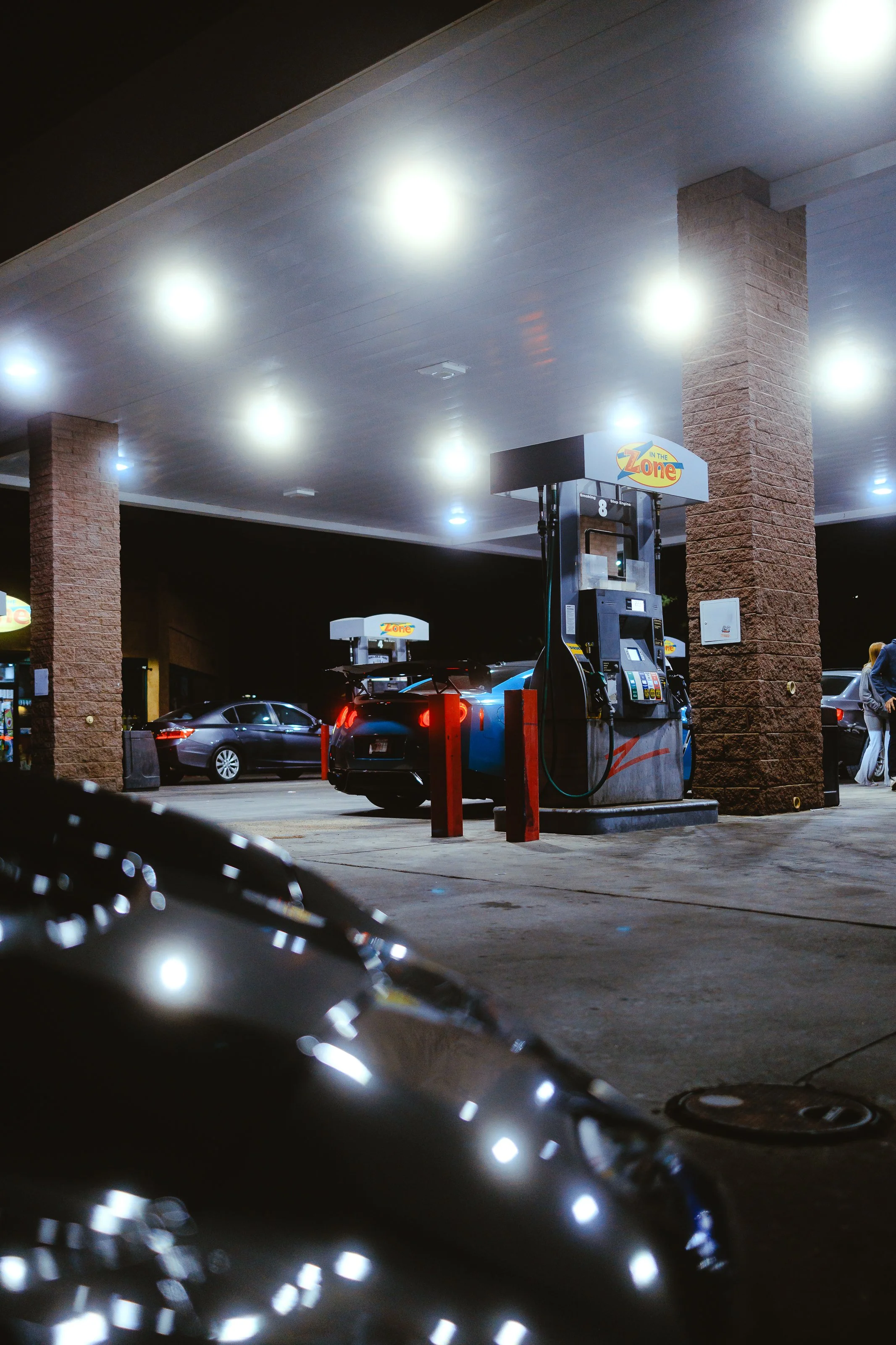 Photos Final-314.jpg