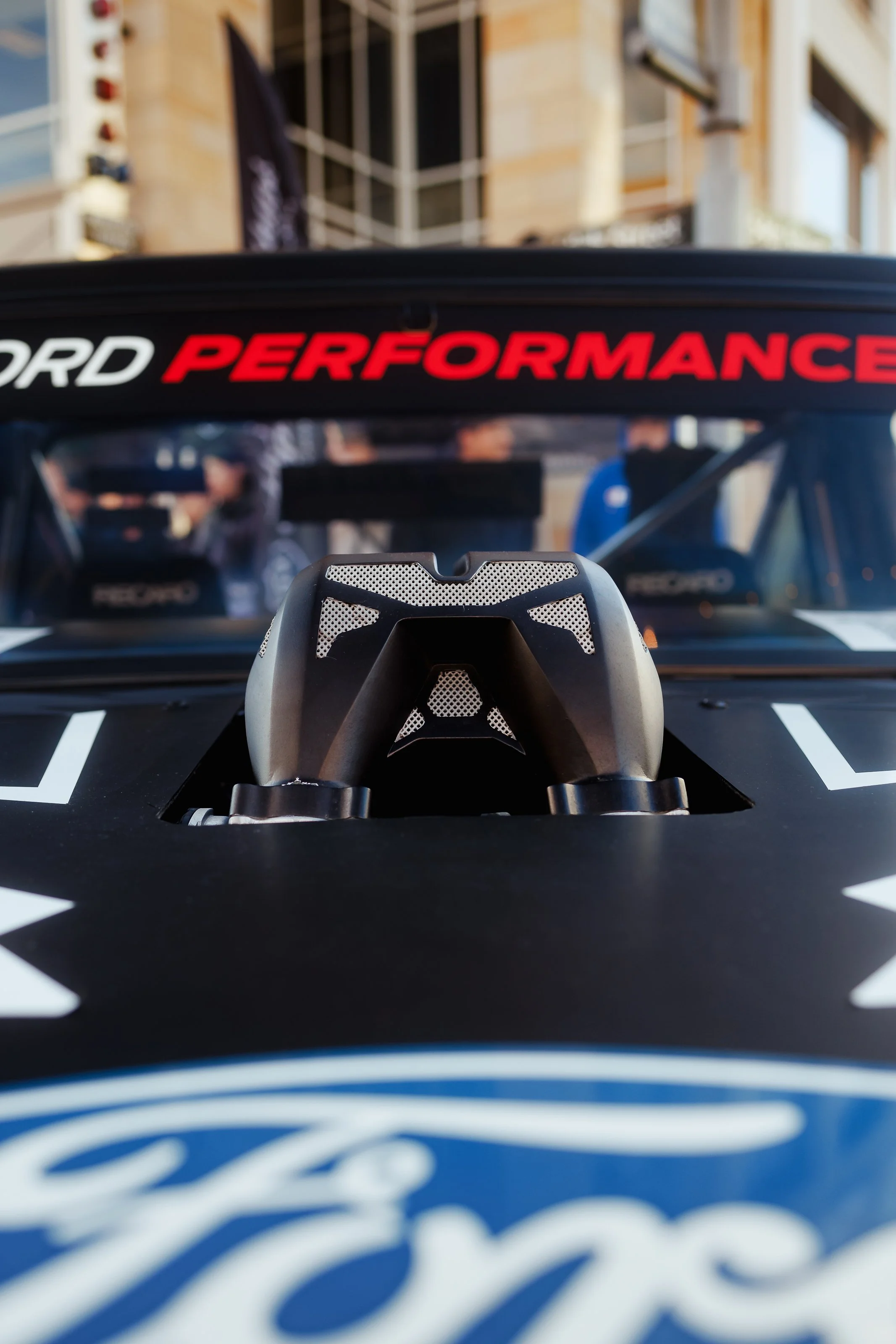 Photos Final-1285.jpg