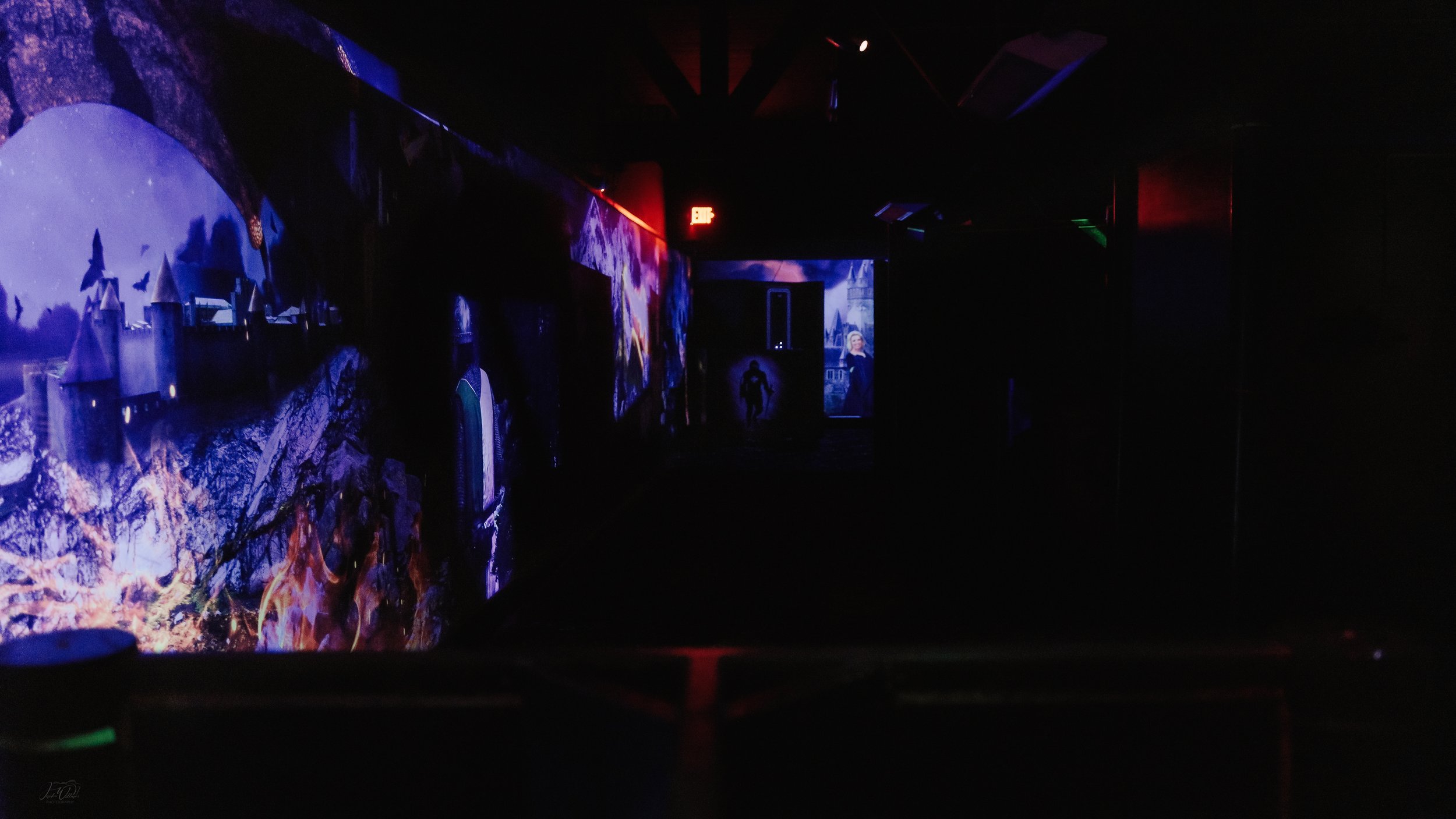 Golfland Sunsplash-6.jpg