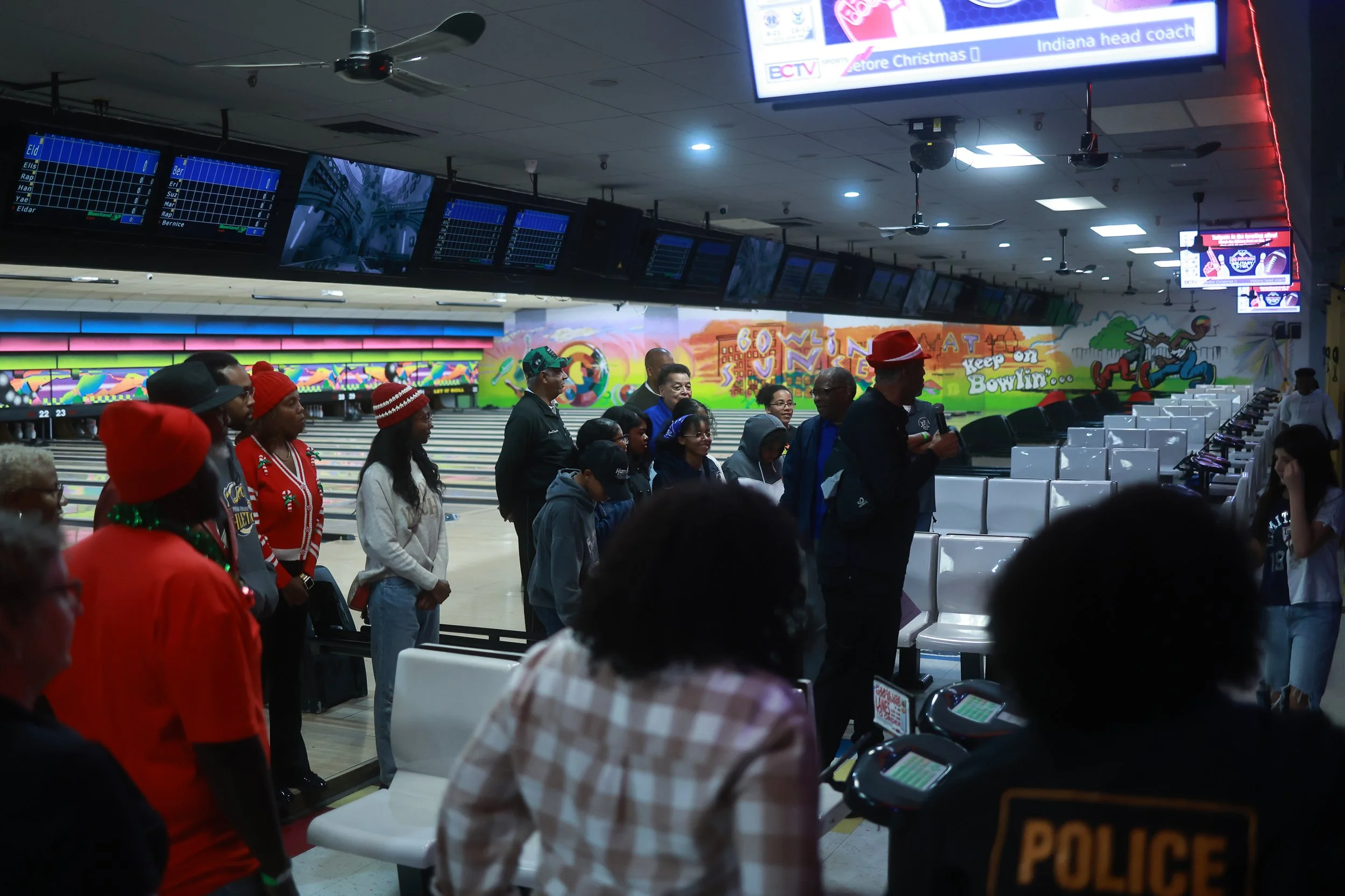 Photos Final-1013.jpg