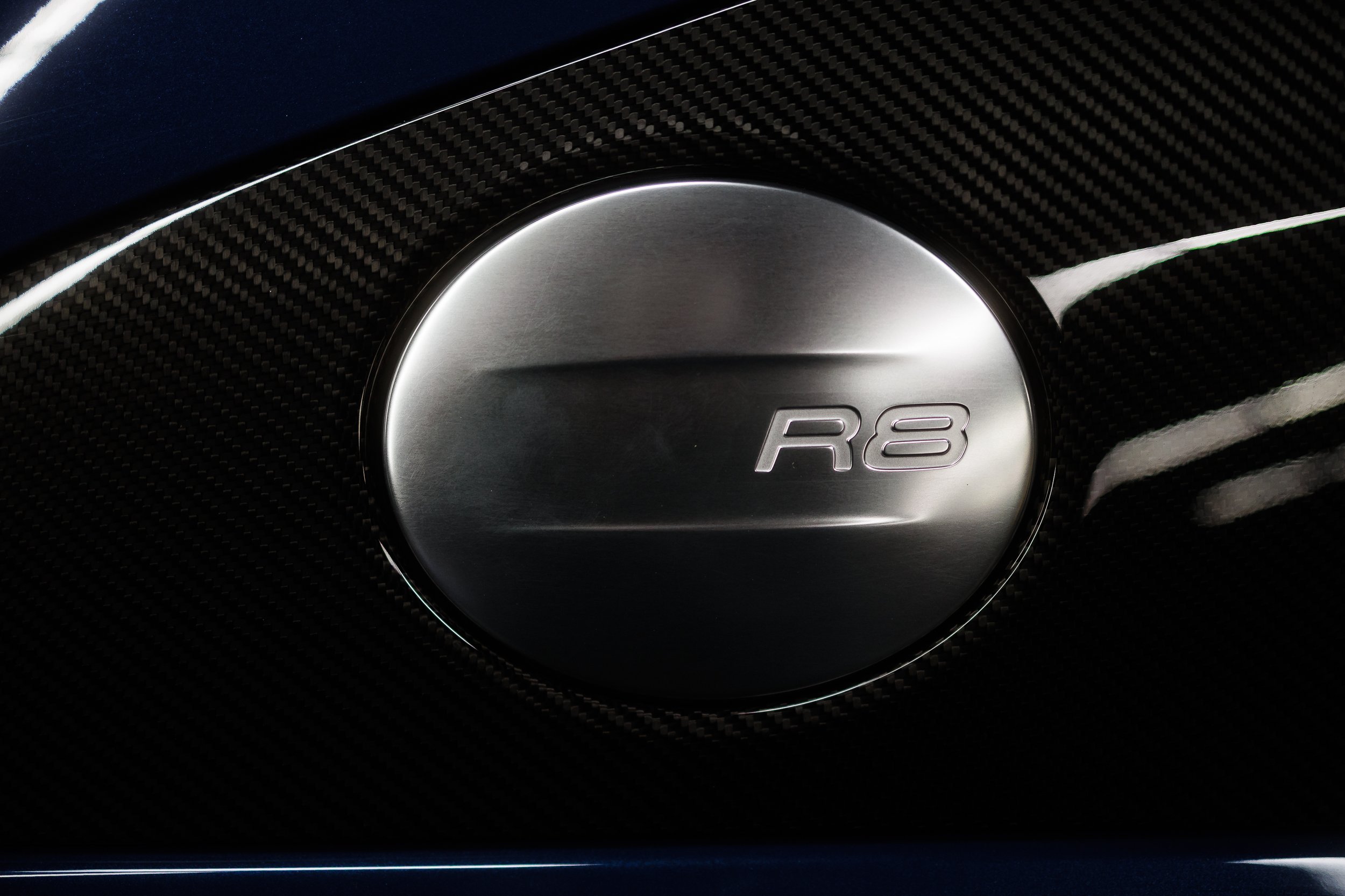 lapin motor co-32.jpg