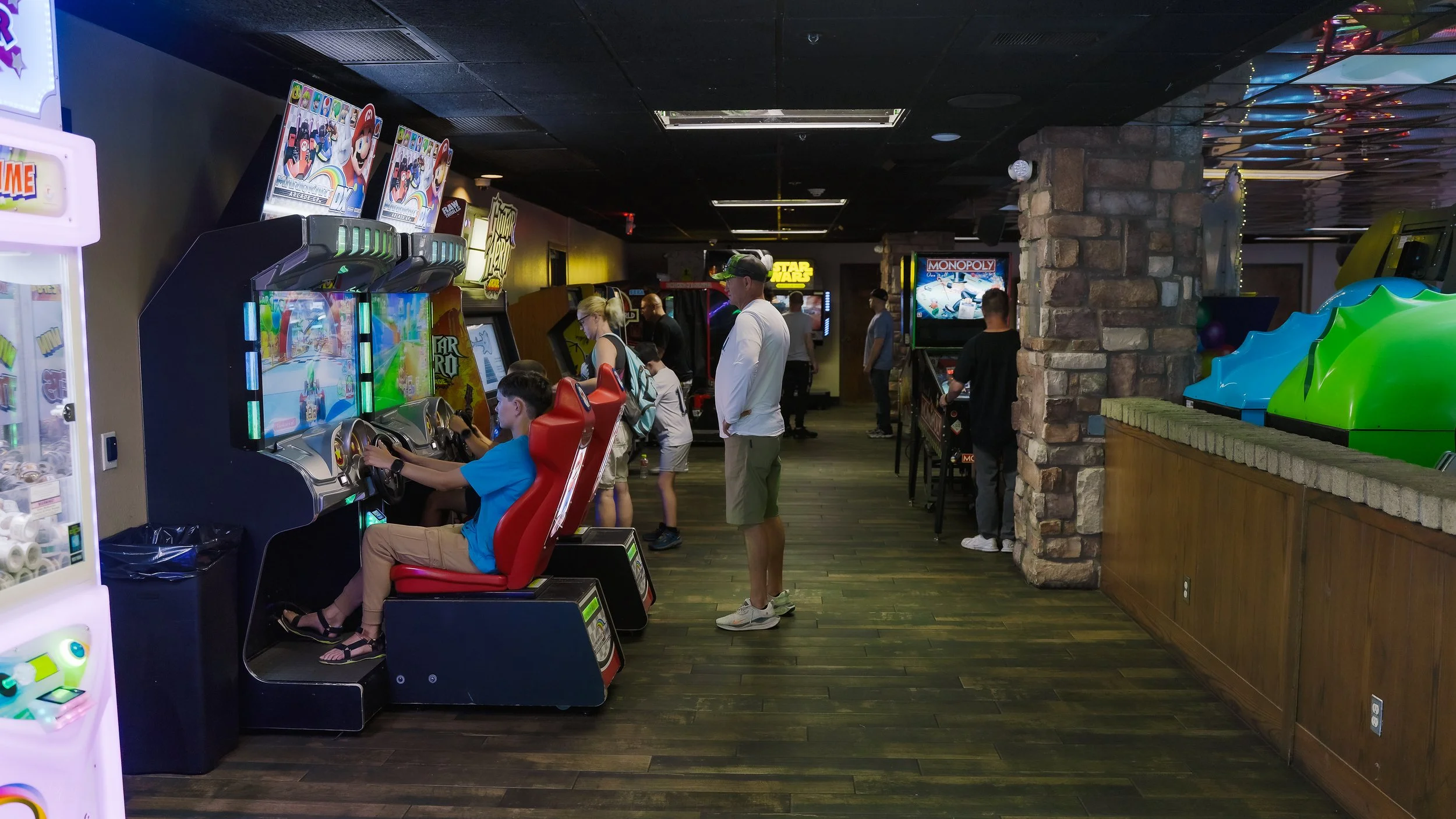 Golfland Sunsplash-58.jpg