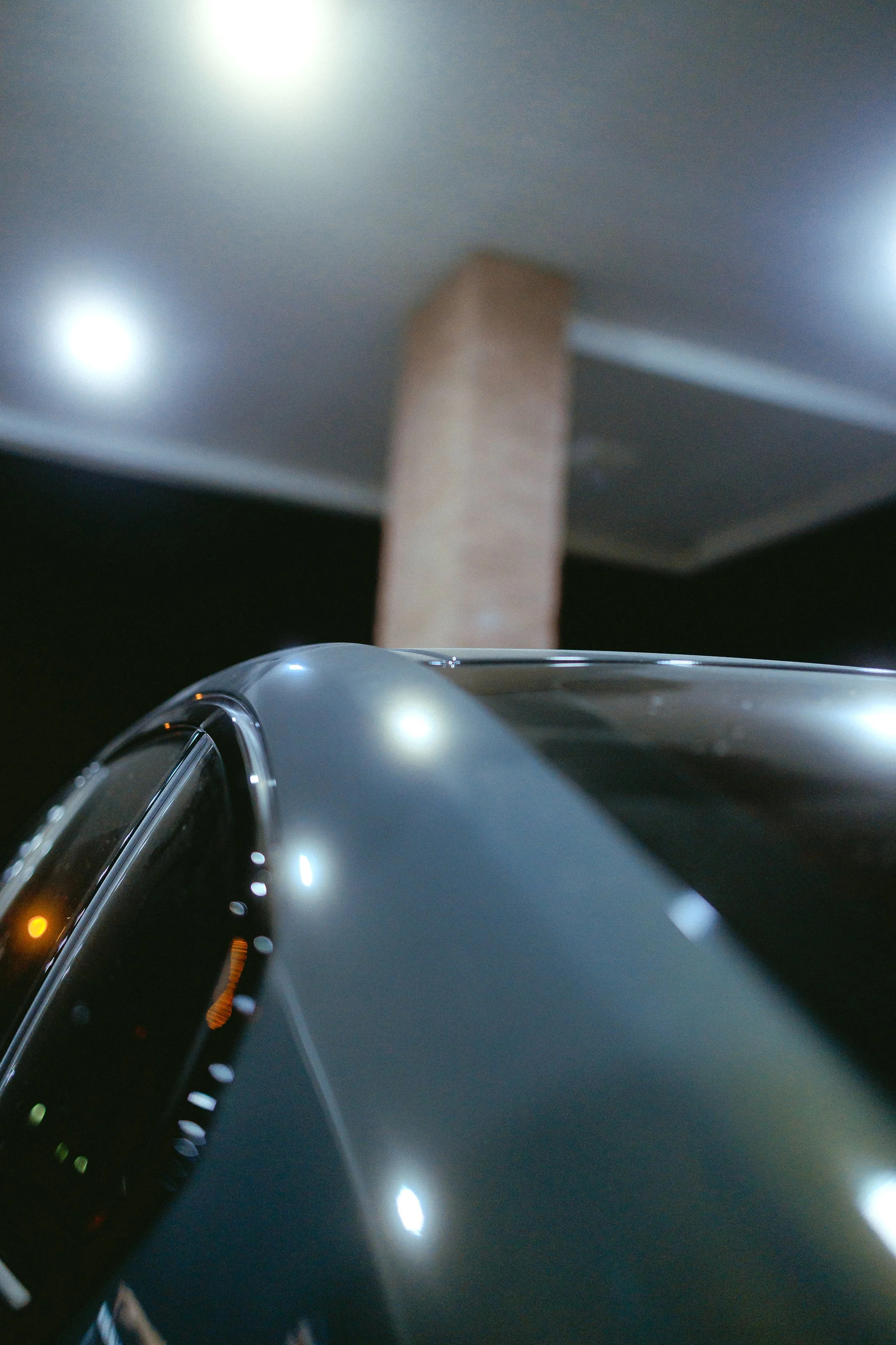 Photos Final-471.jpg