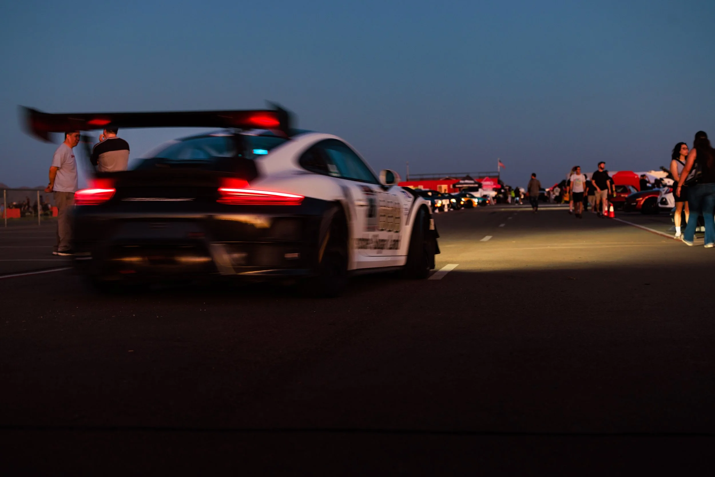 Podium Club AZ-44.jpg