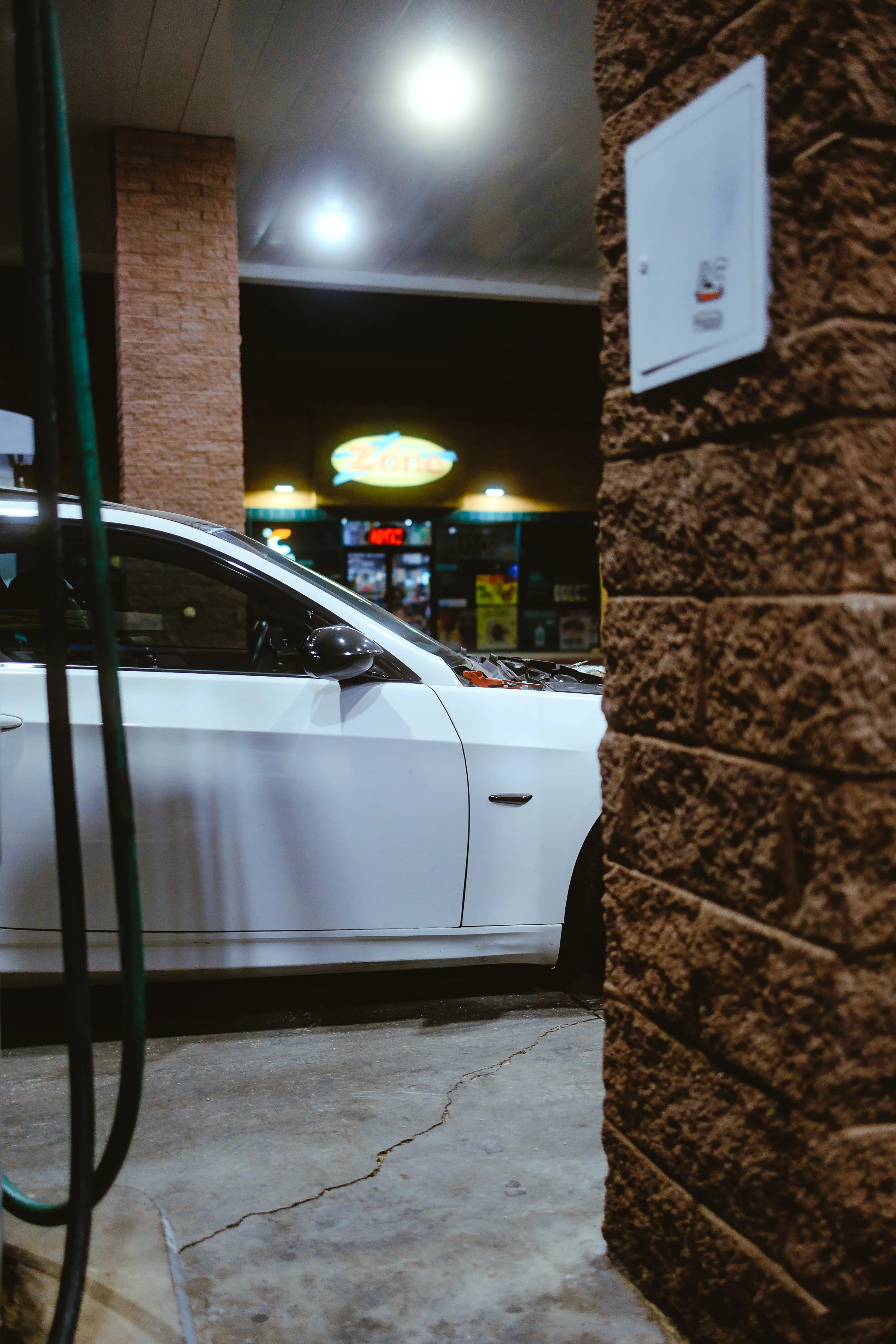 Photos Final-318.jpg