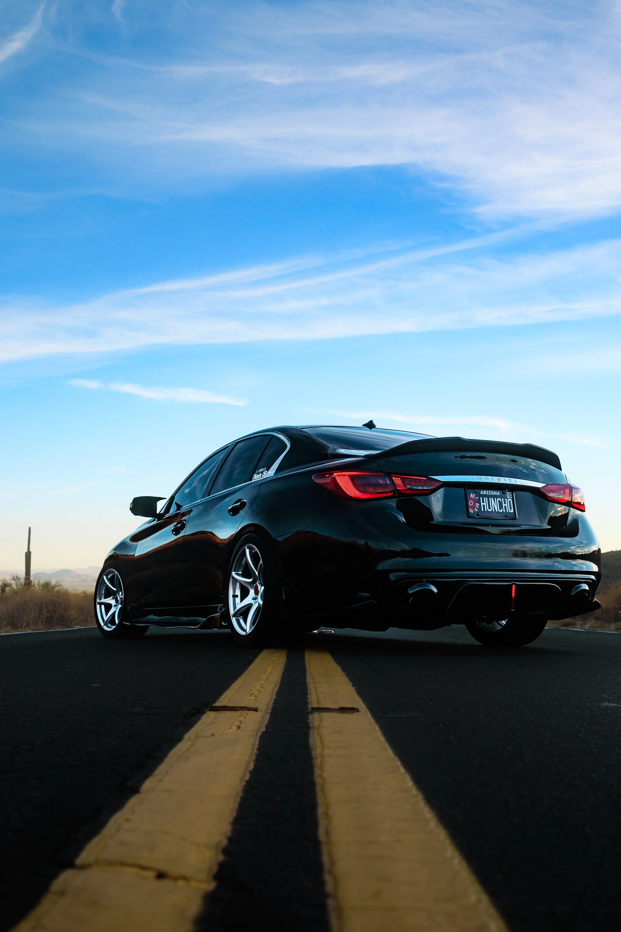 Photos Final-157.jpg