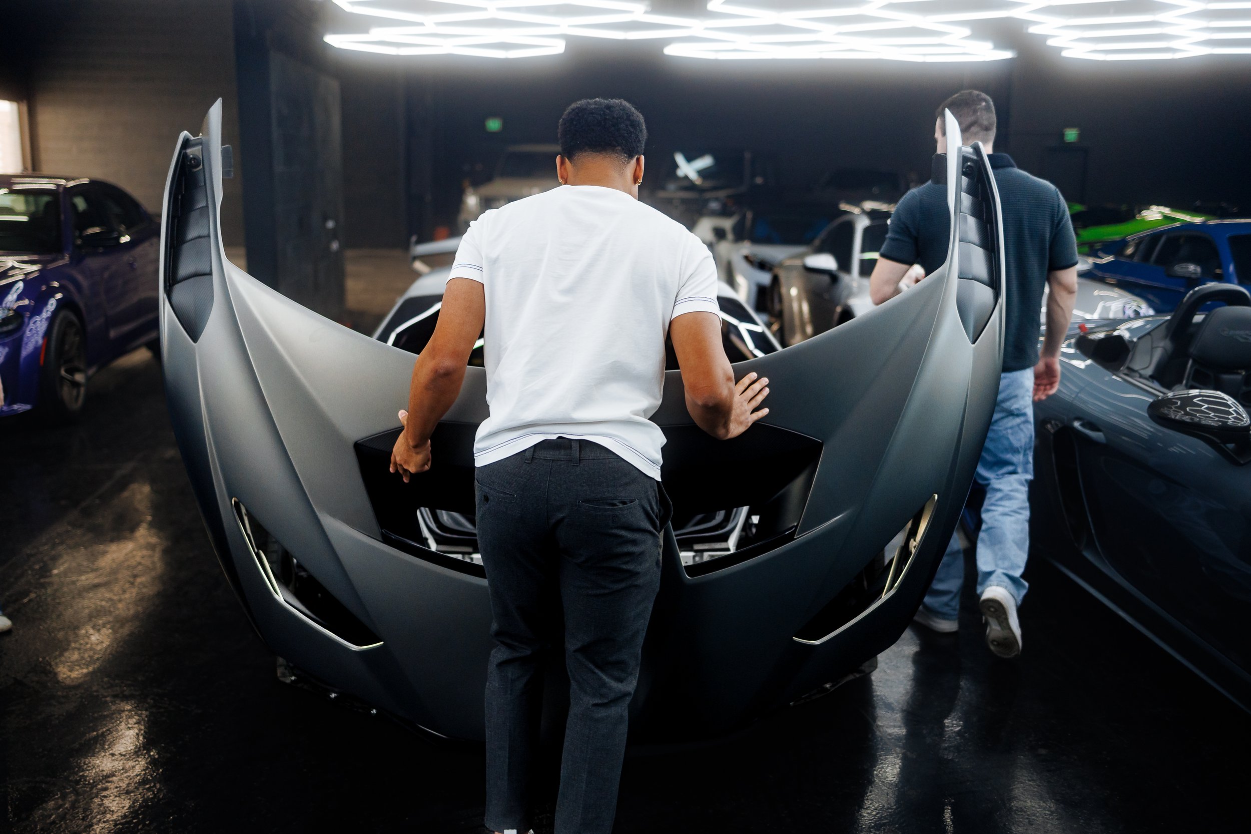 Photos Final-1396.jpg