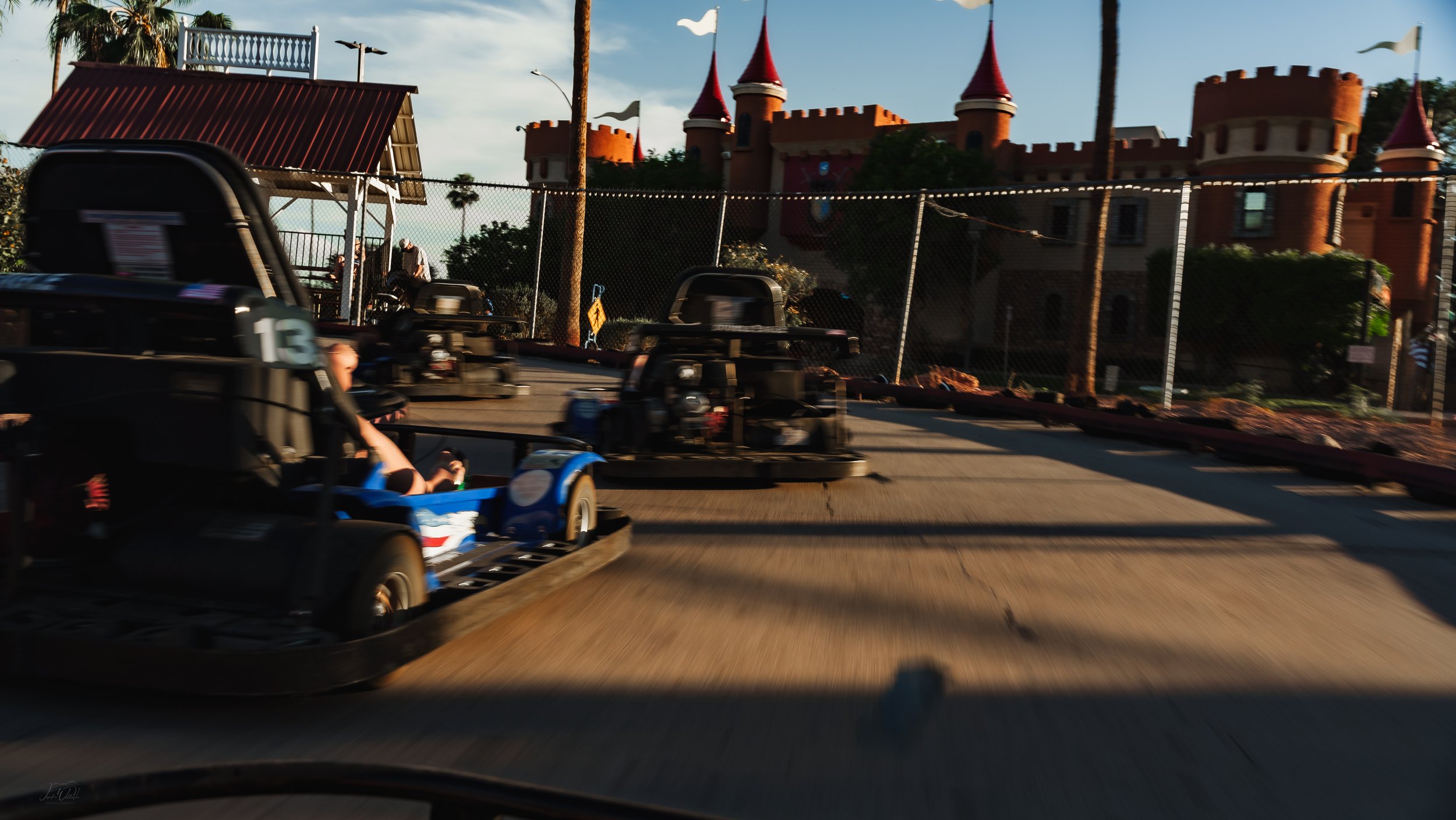 Golfland Sunsplash-162.jpg