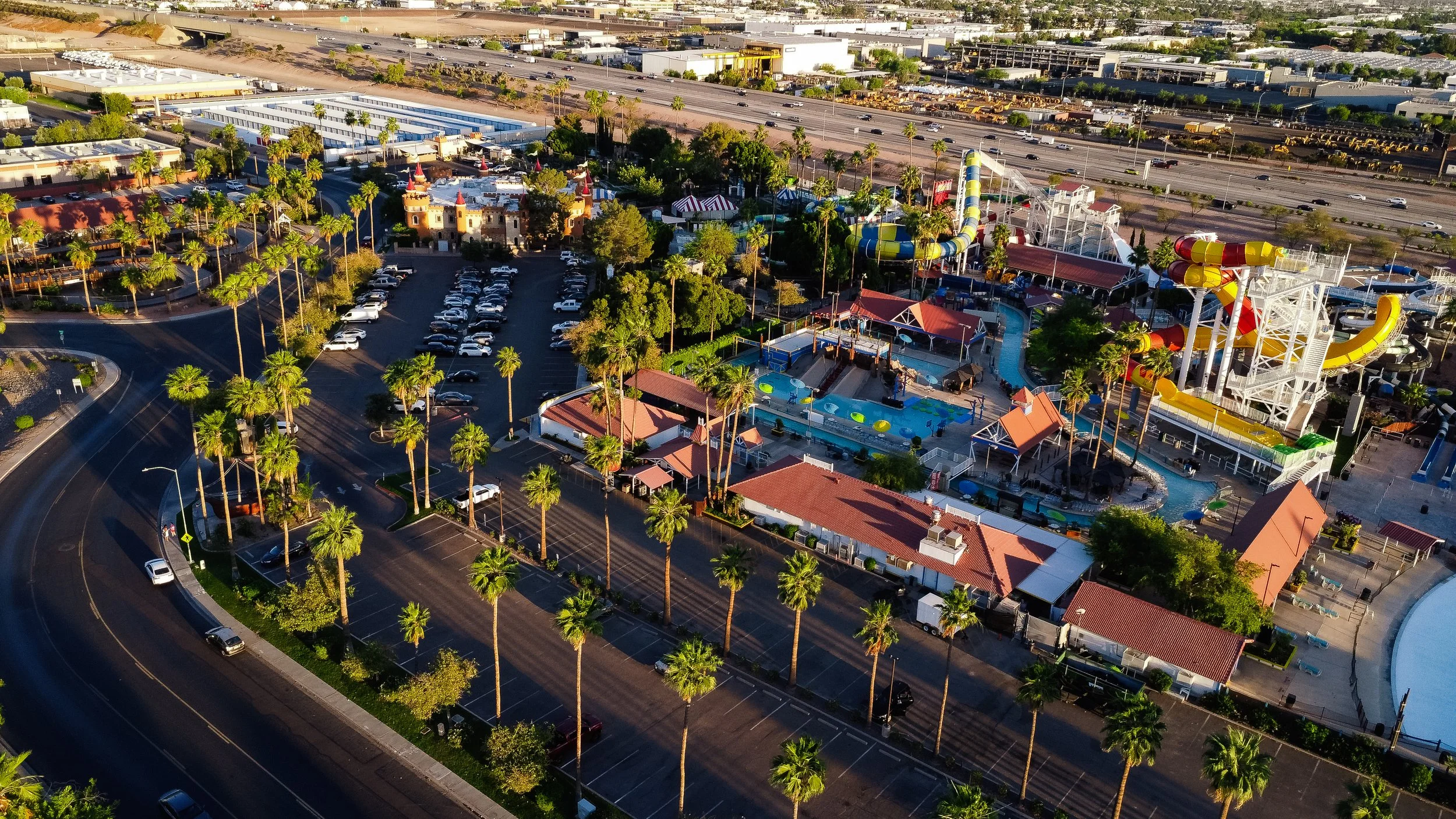 Golfland Sunsplash-9-2.jpg