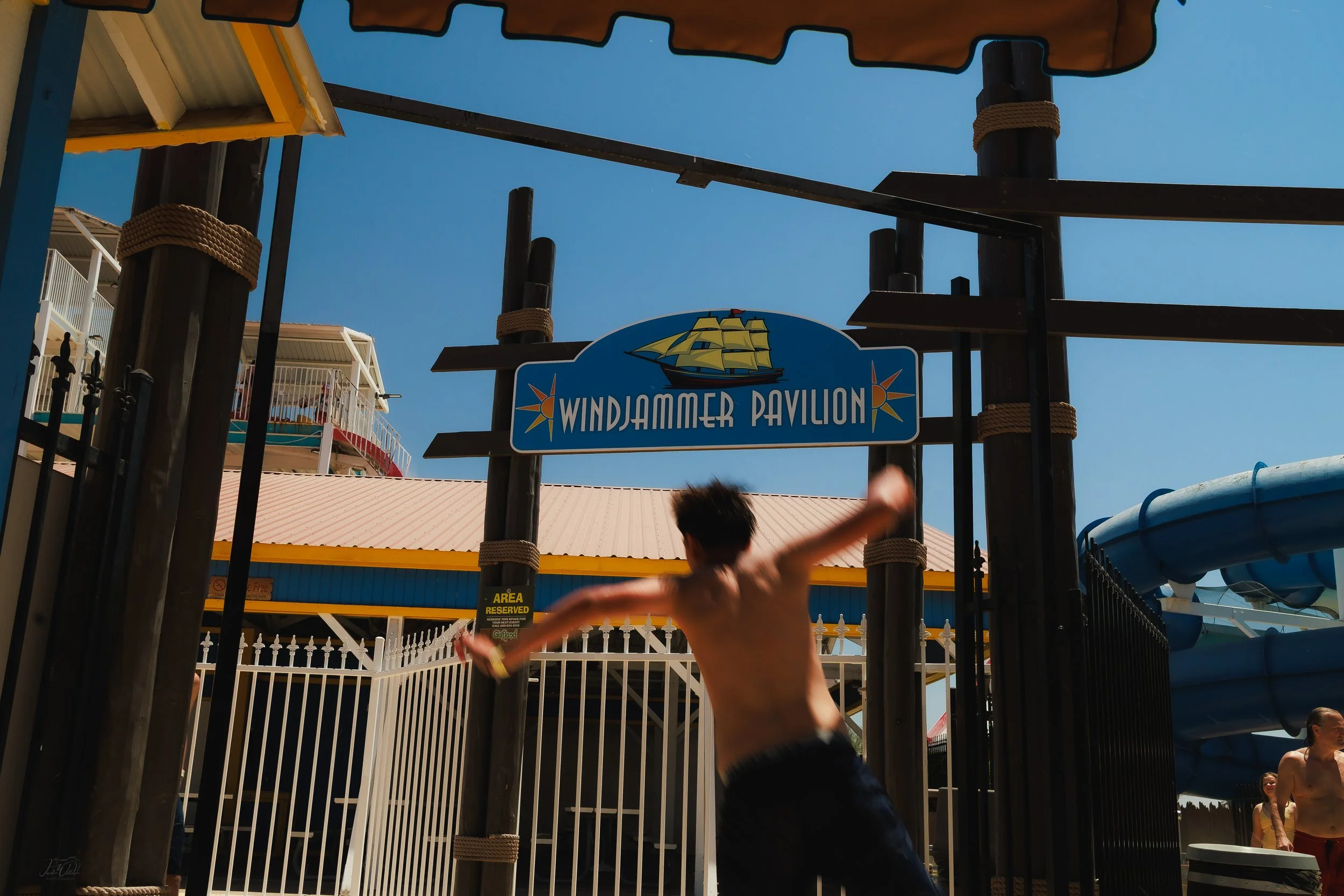 Golfland Sunsplash Final-95.jpg