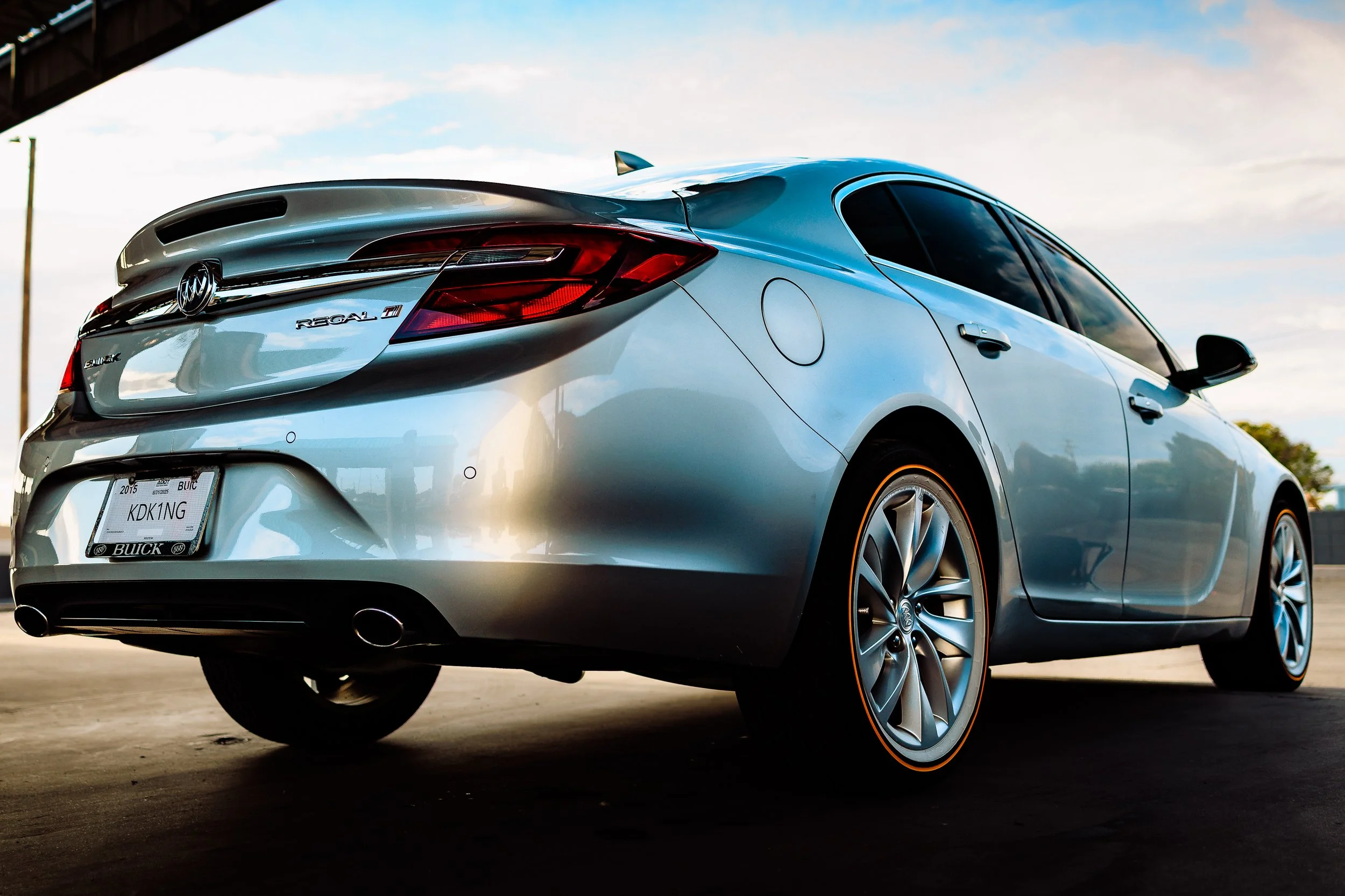 Shoots With The Guys-18.jpg