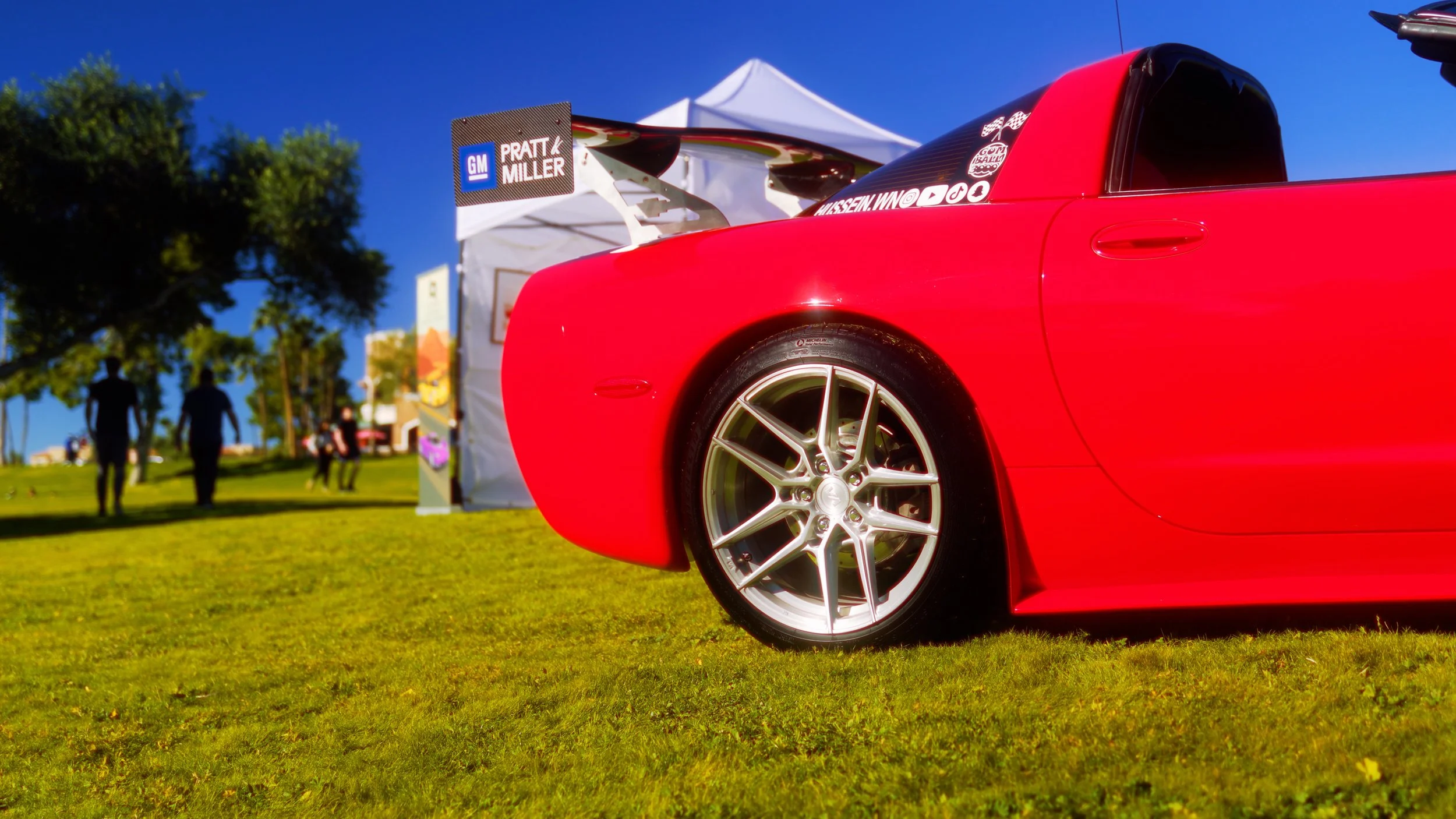 c5 quarter panel.jpg