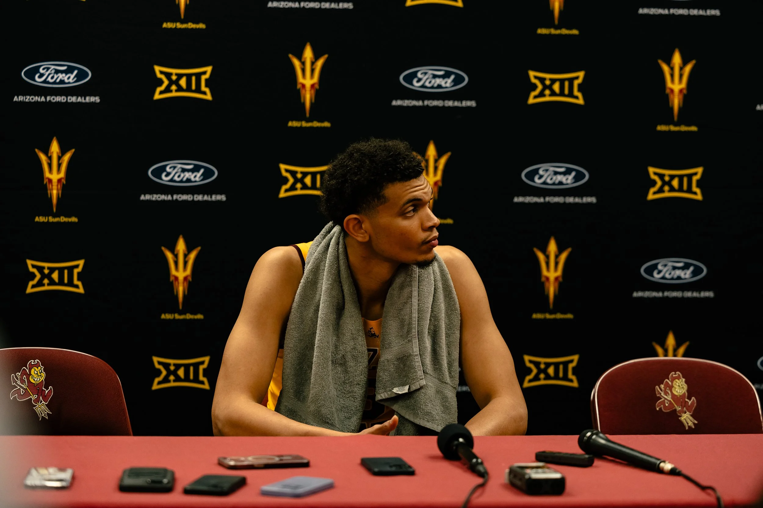 Photos Final-779.jpg