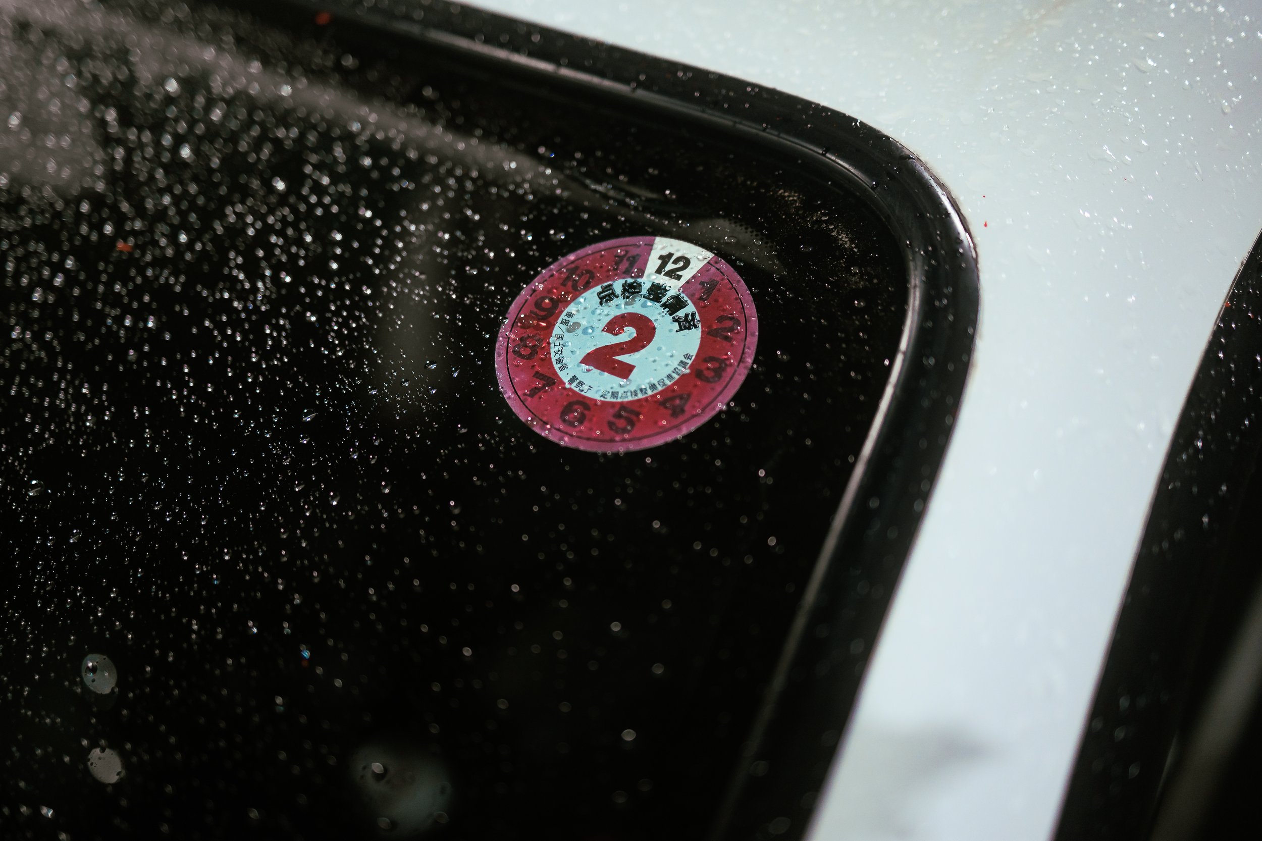 Photos Final-221.jpg