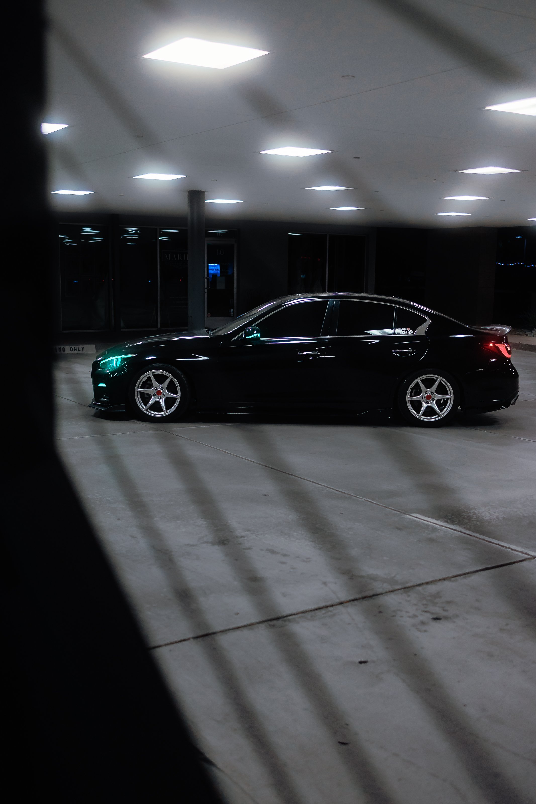 Photos Final-970.jpg