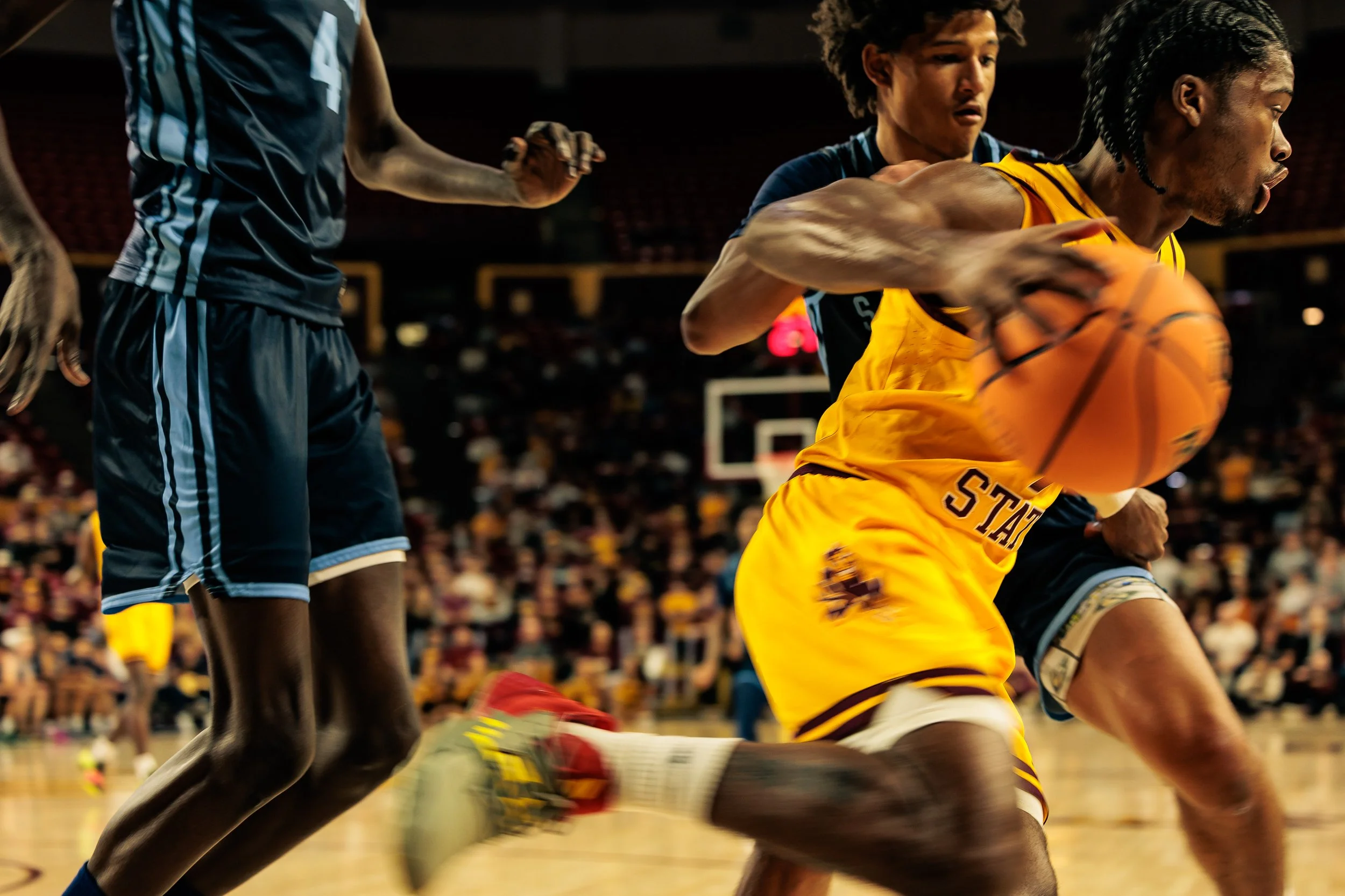 Photos Final-690.jpg