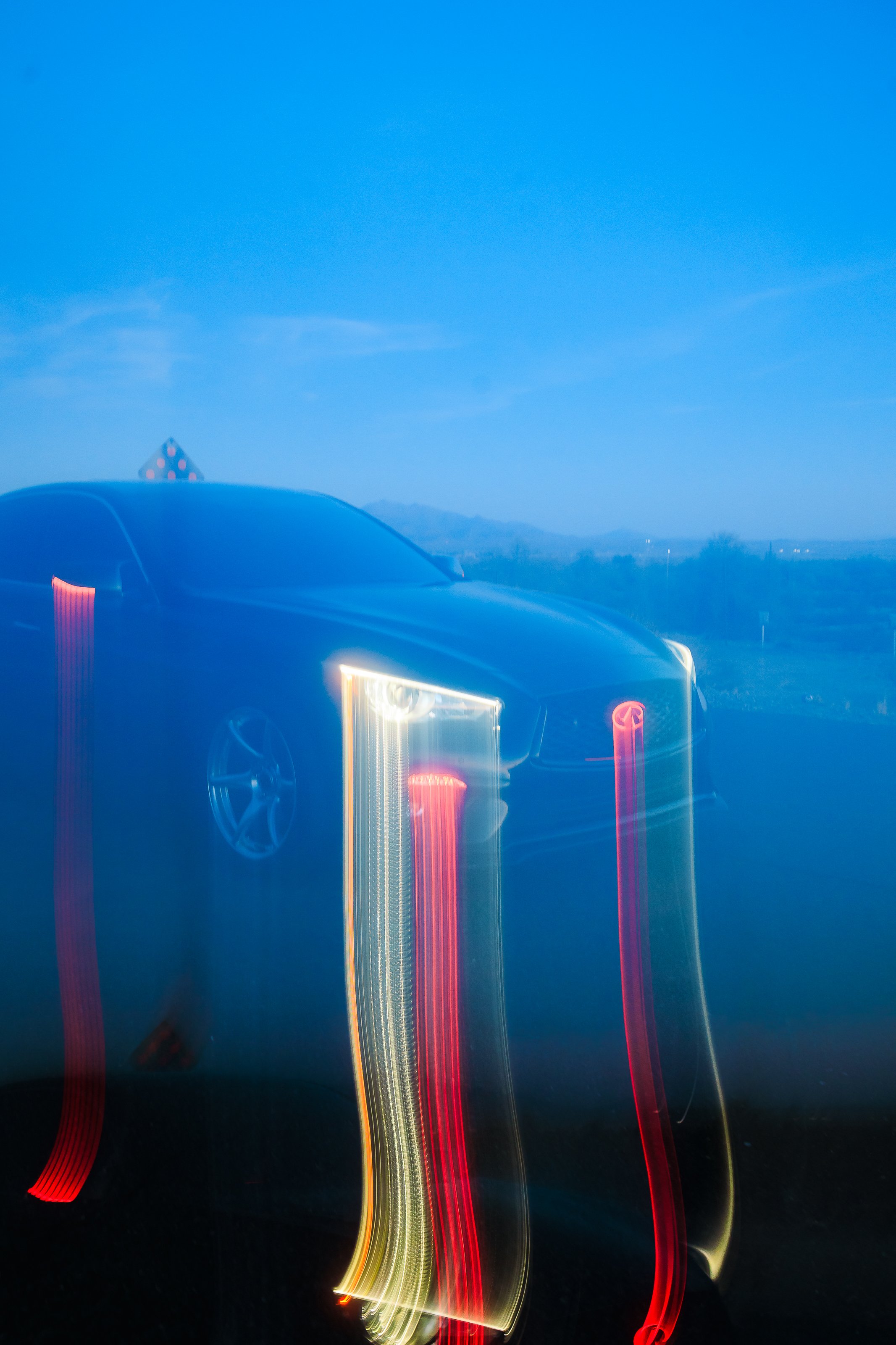 Photos Final-182.jpg