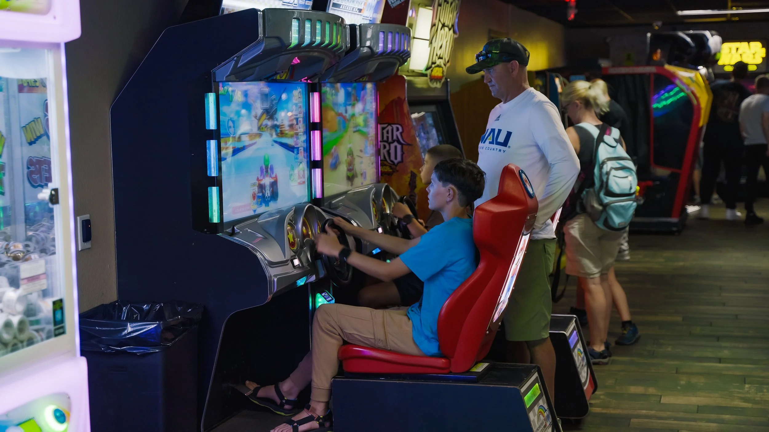 Golfland Sunsplash-60.jpg