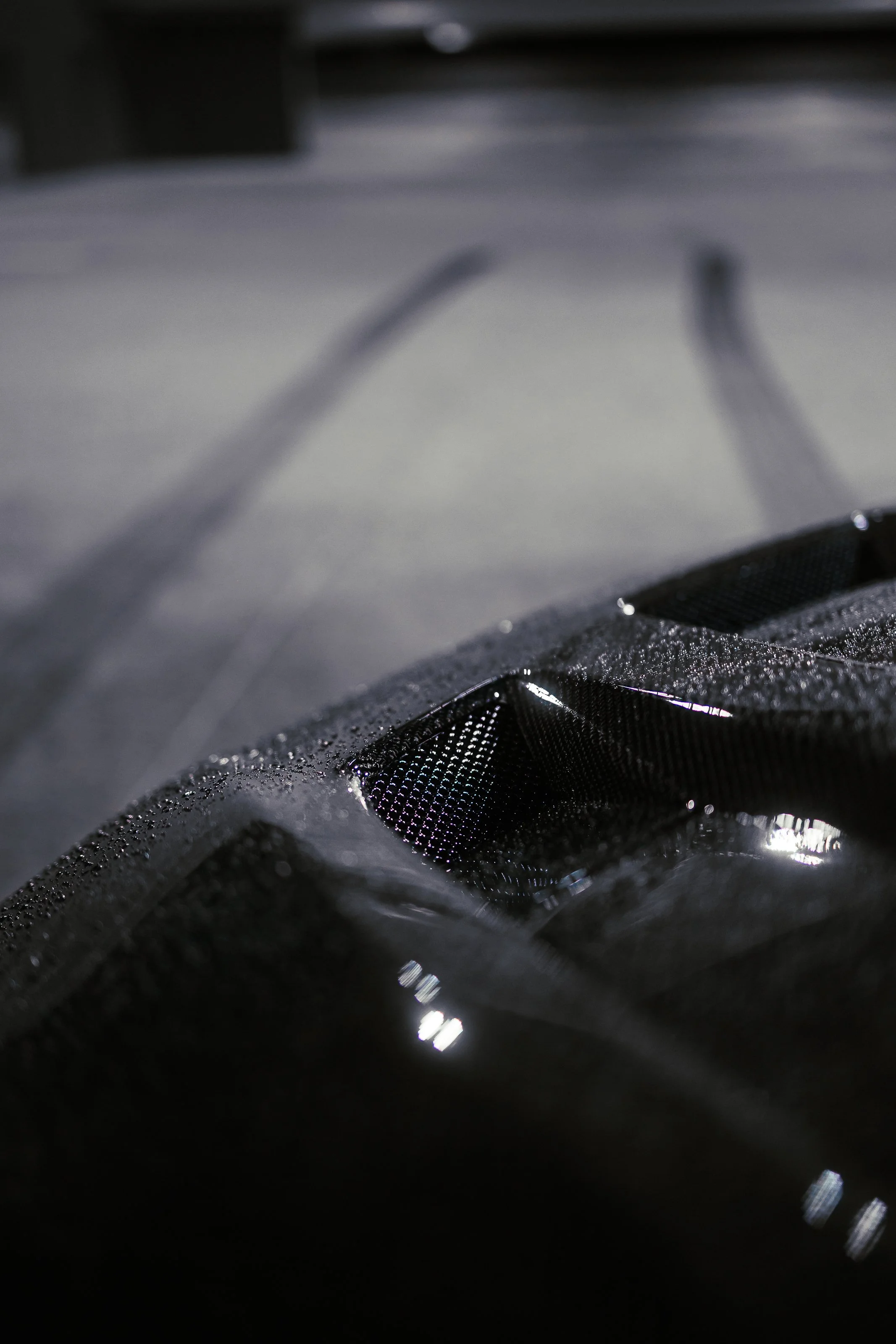 Photos Final-268.jpg