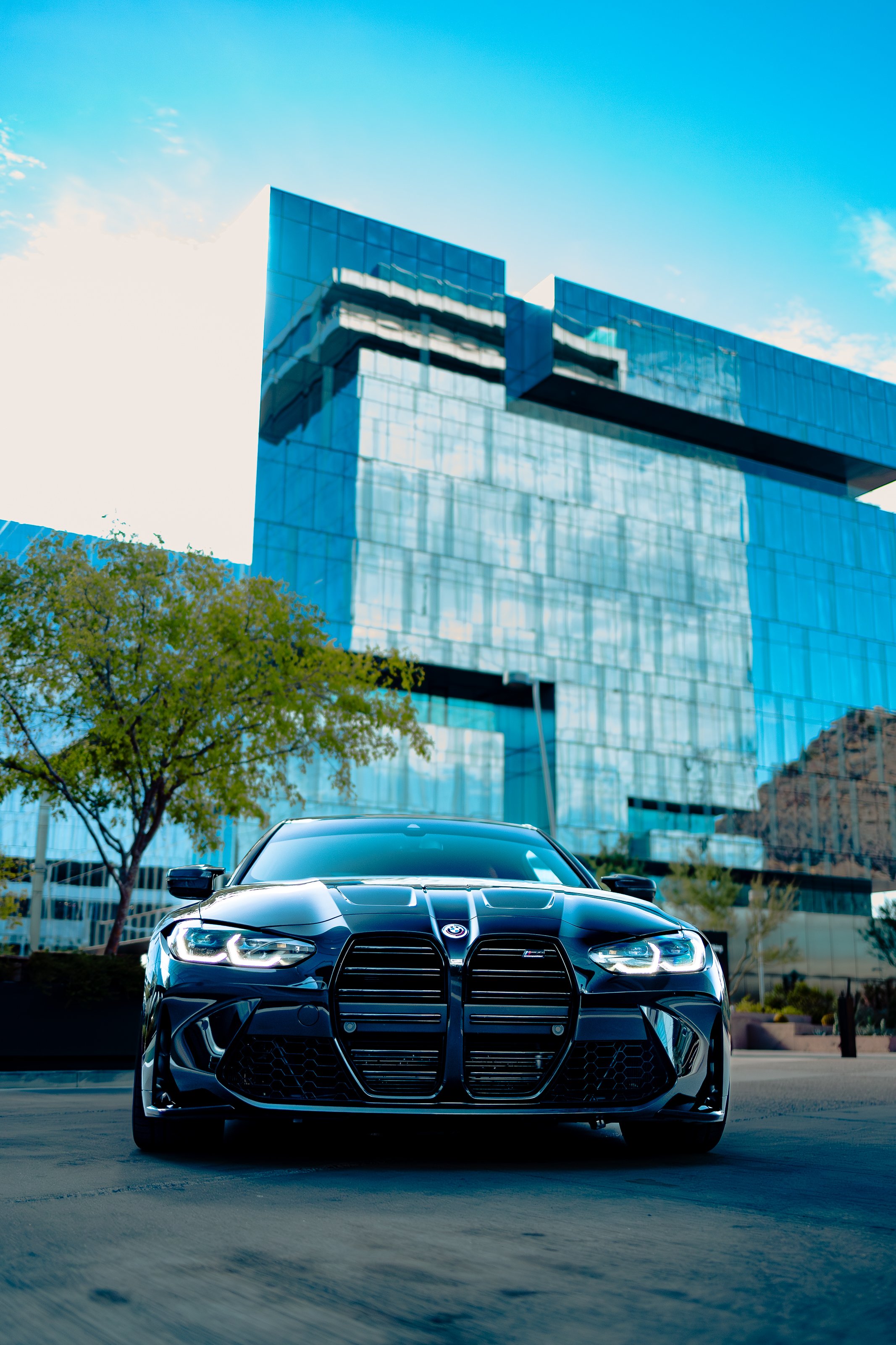 Brandon's G82-12.jpg