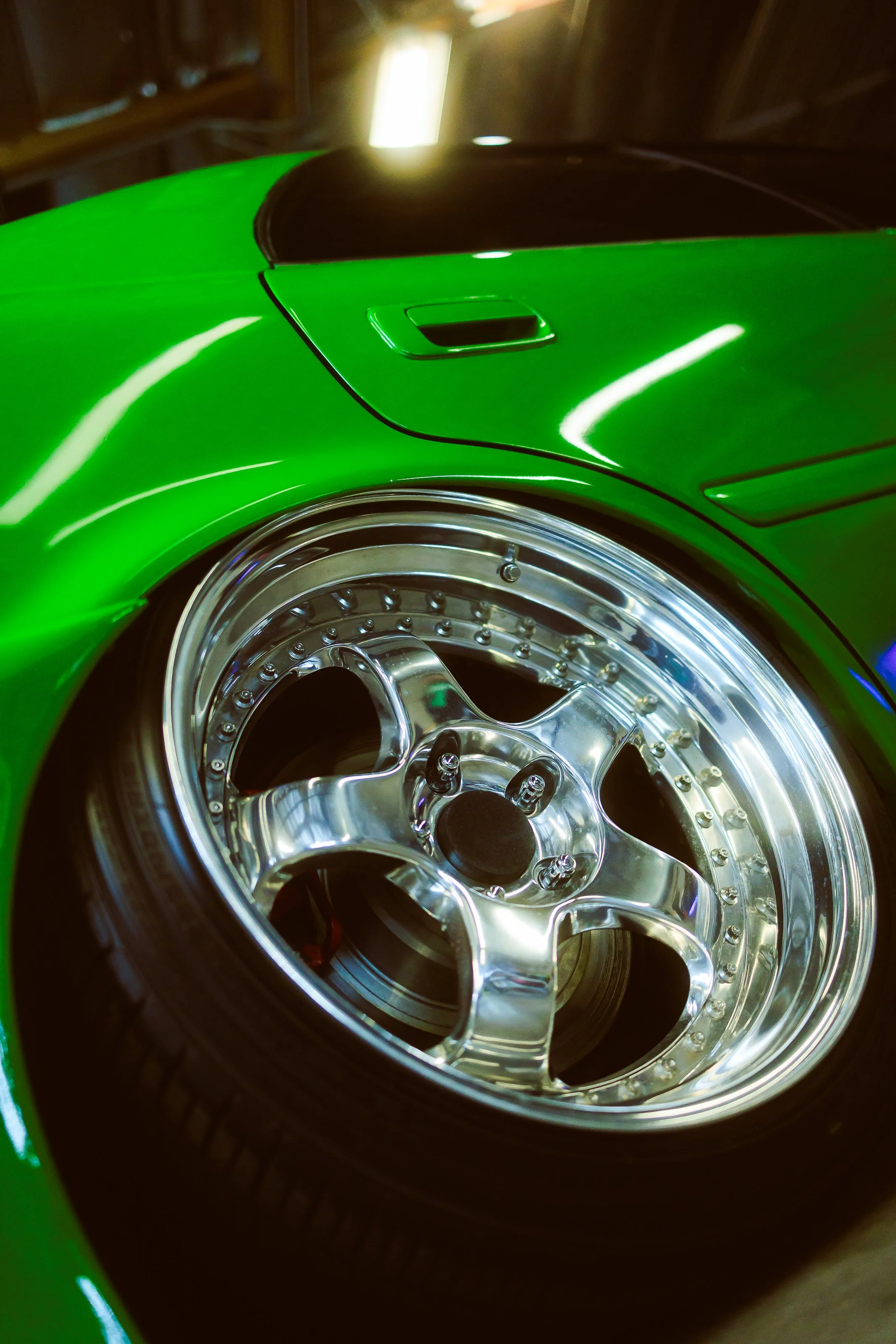 Photos Final-605.jpg