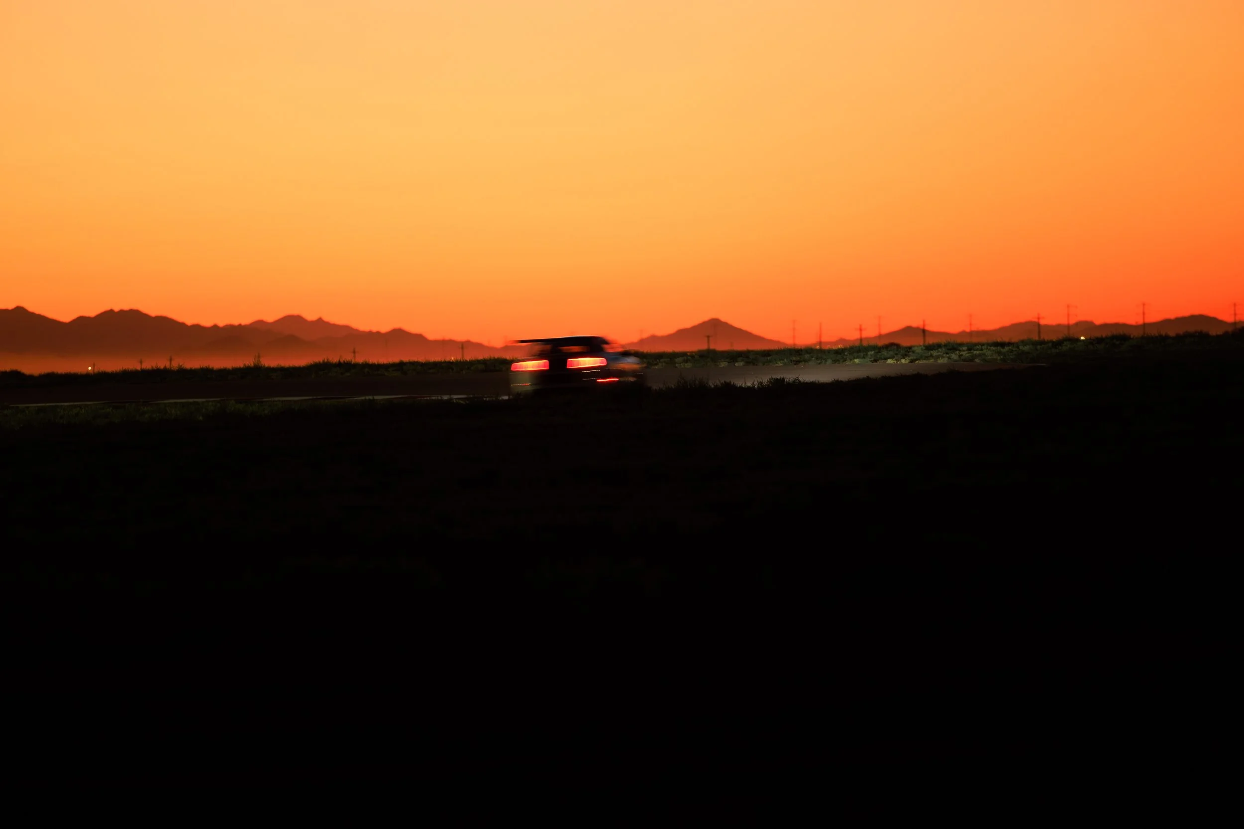 Podium Club AZ-57.jpg