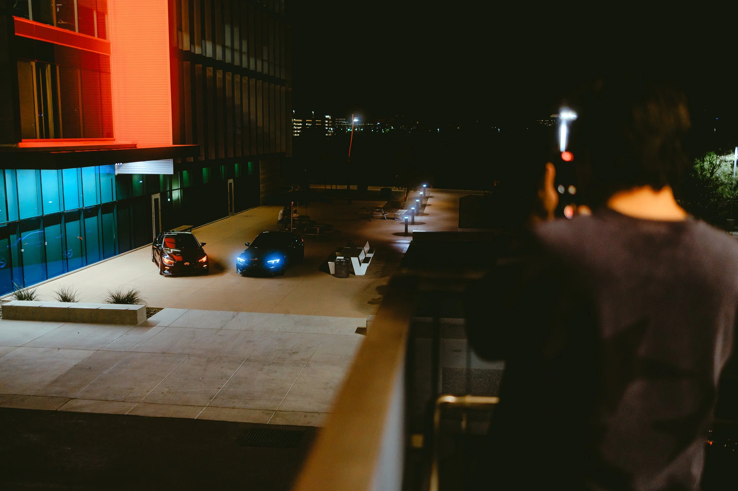 Photos Final-447.jpg