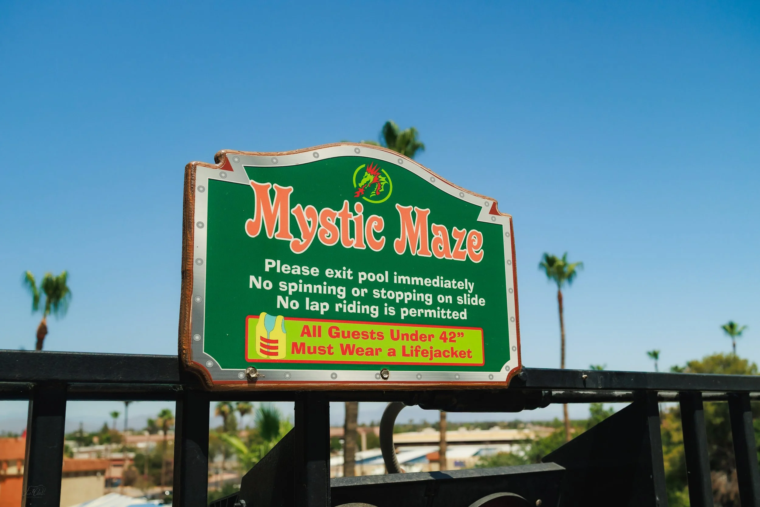 Golfland Sunsplash Final-206.jpg