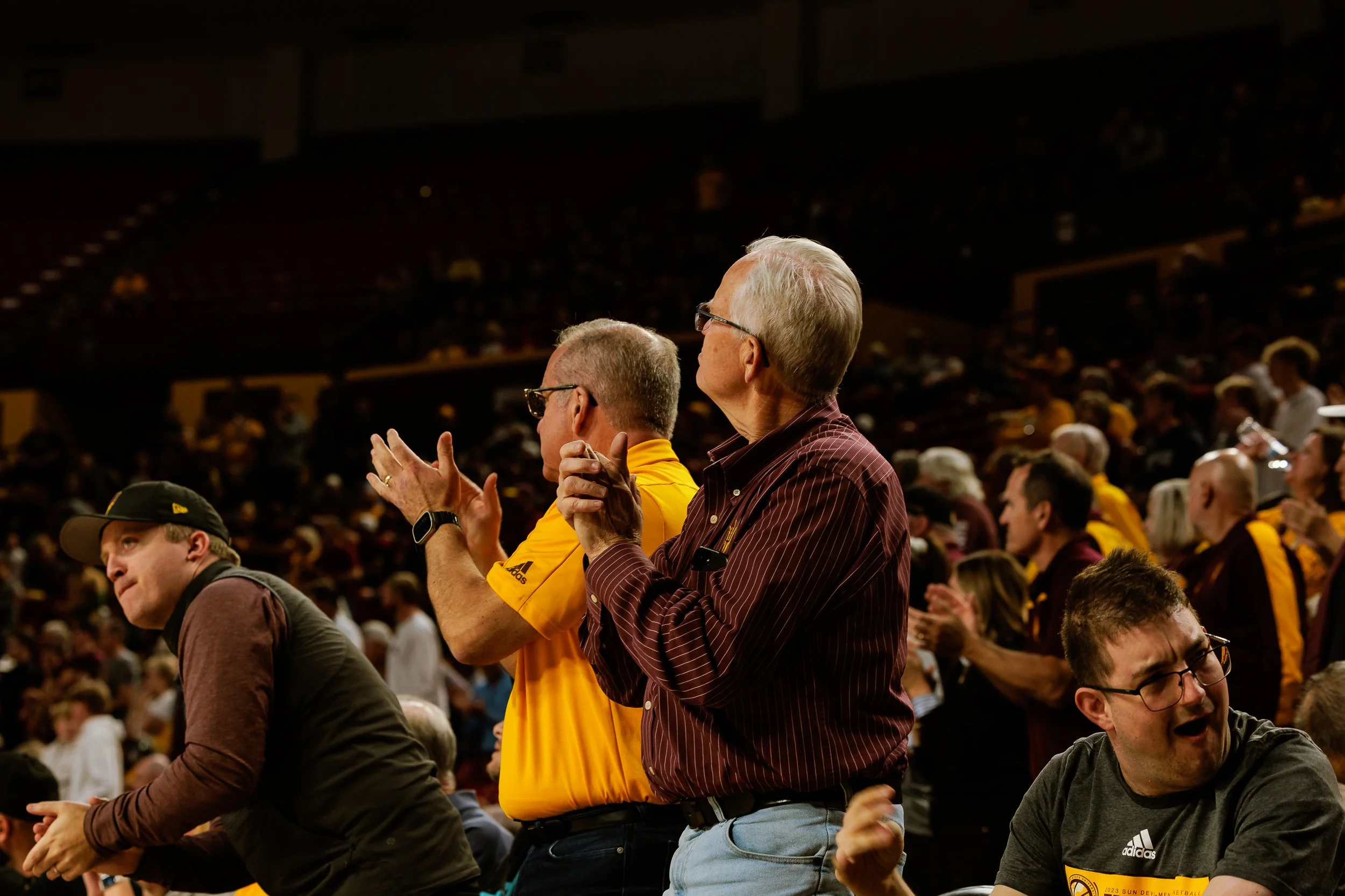 Photos Final-703.jpg