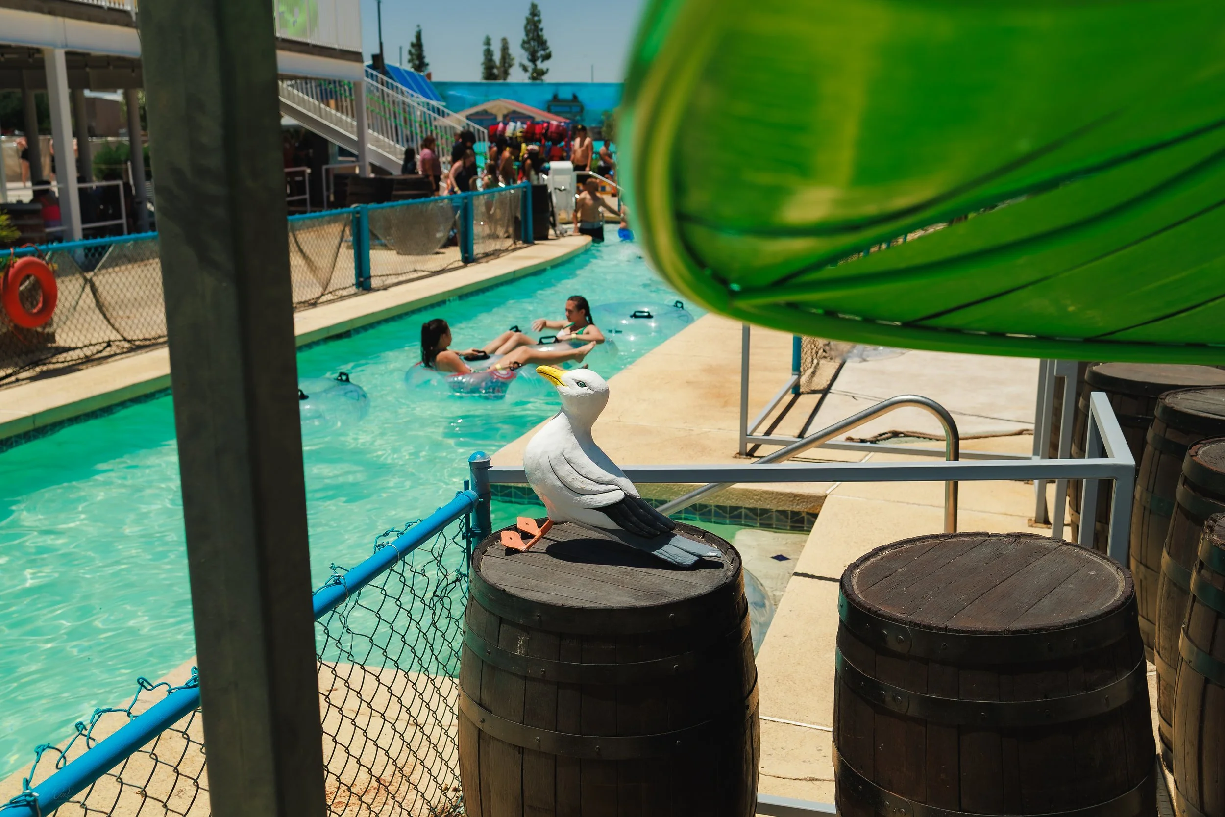 Golfland Sunsplash Final-20.jpg