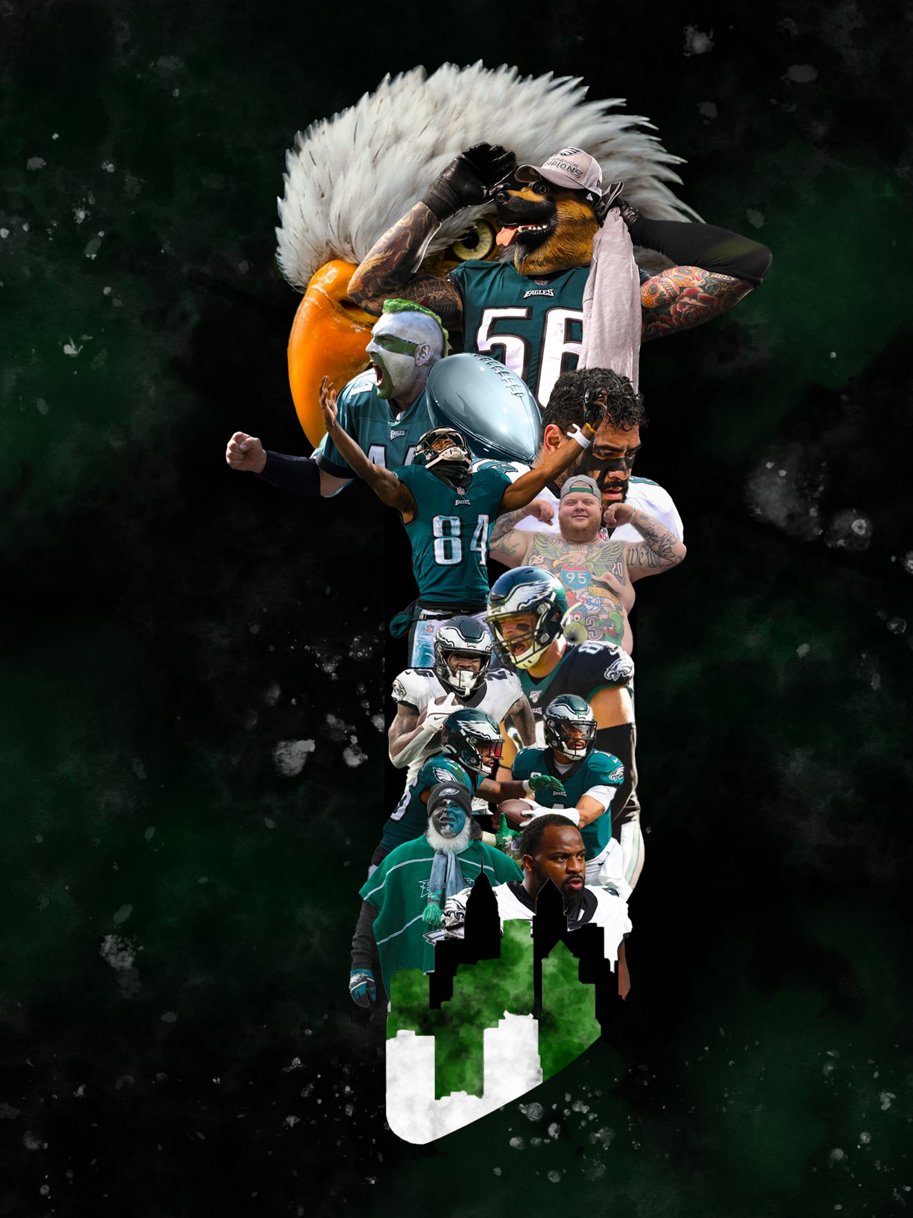 its a philly thing.jpg