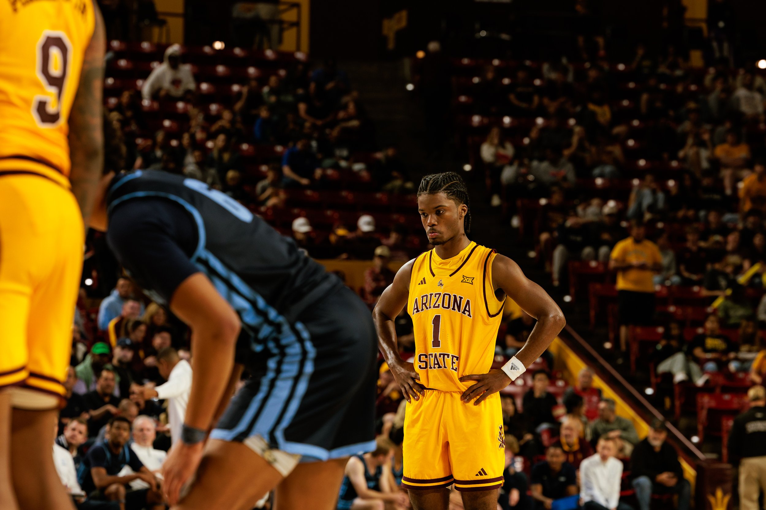 Photos Final-648.jpg