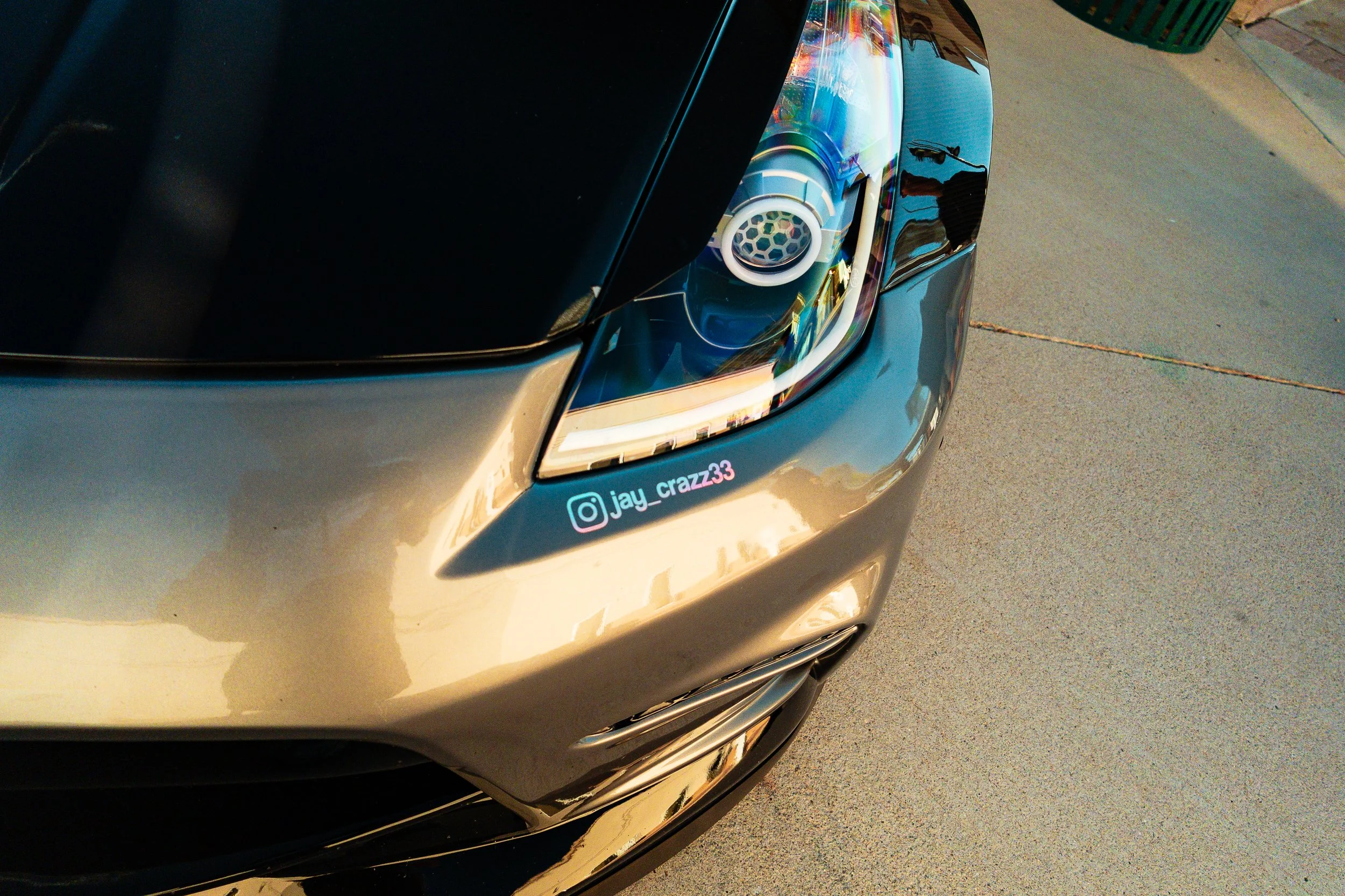 CaliCreaming (5.18.2024)-044.jpg